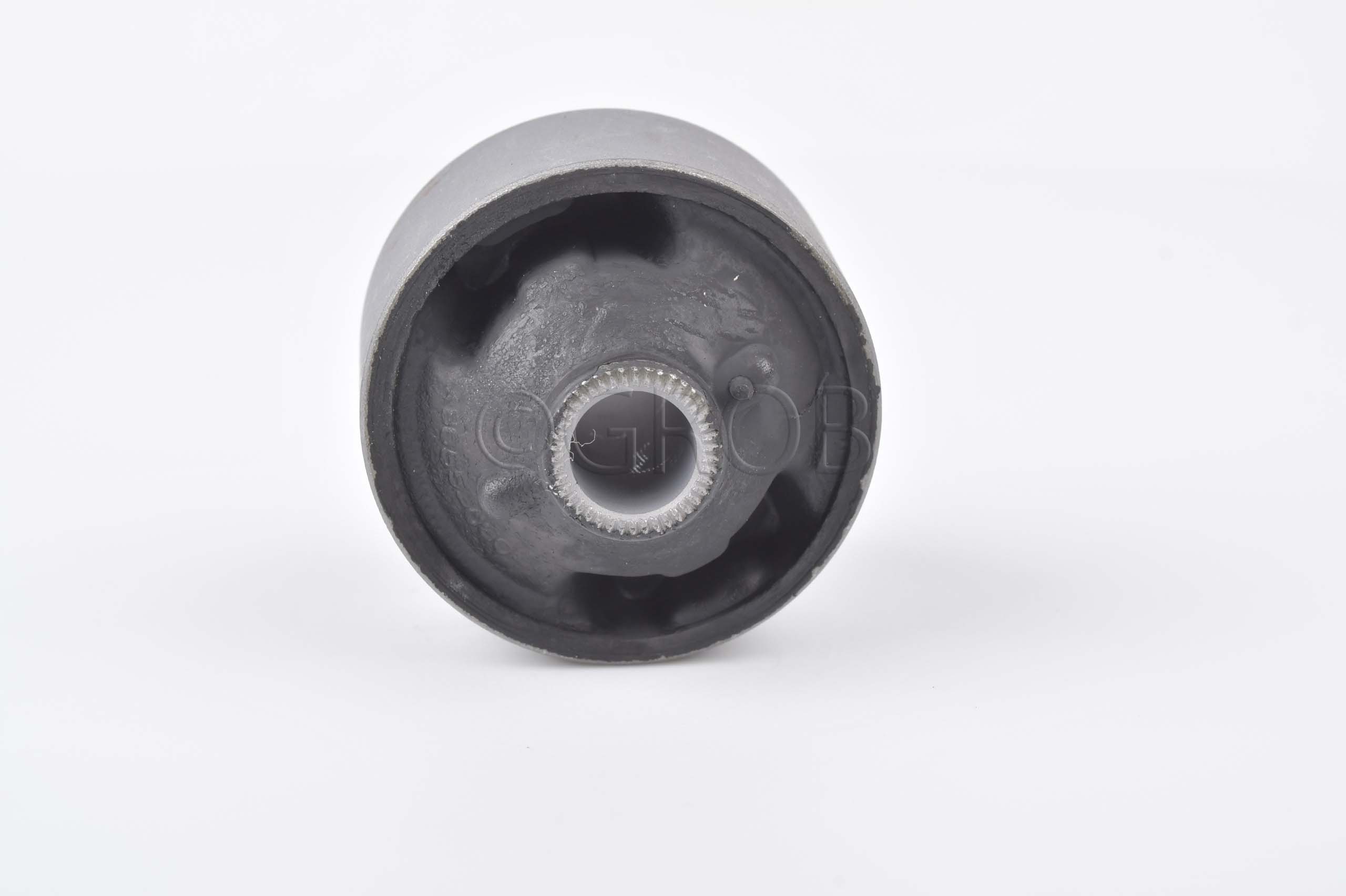 Buje Inf. Tras. Avalon 02-11 Camry 02-06 Sienna 04-10 Solara 04-10