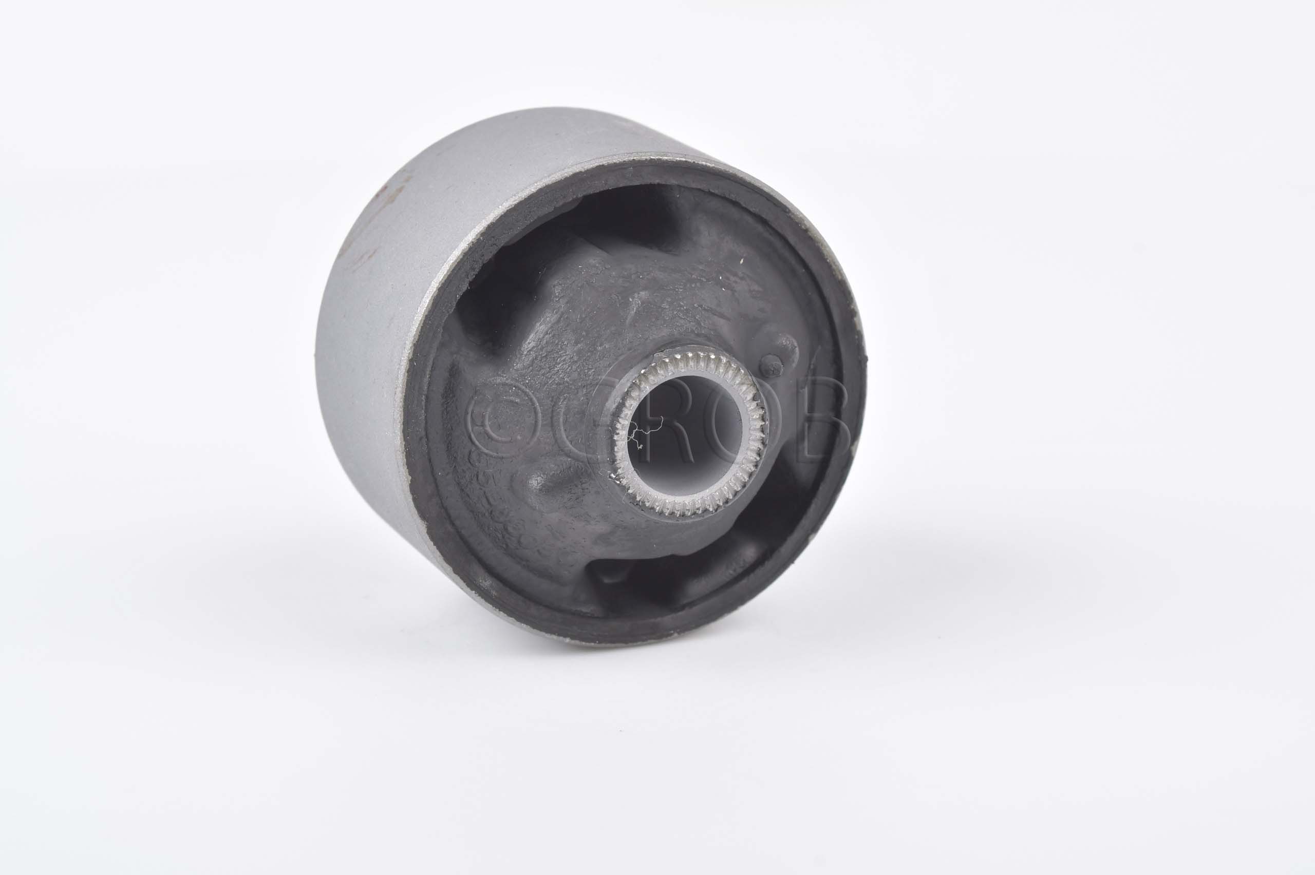 Buje Inf. Tras. Avalon 02-11 Camry 02-06 Sienna 04-10 Solara 04-10