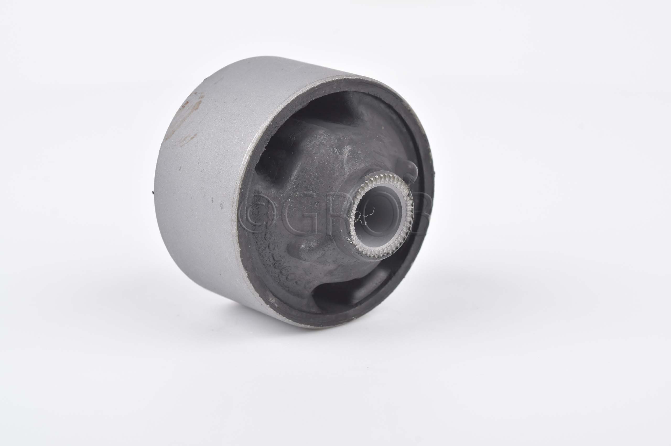 Buje Inf. Tras. Avalon 02-11 Camry 02-06 Sienna 04-10 Solara 04-10