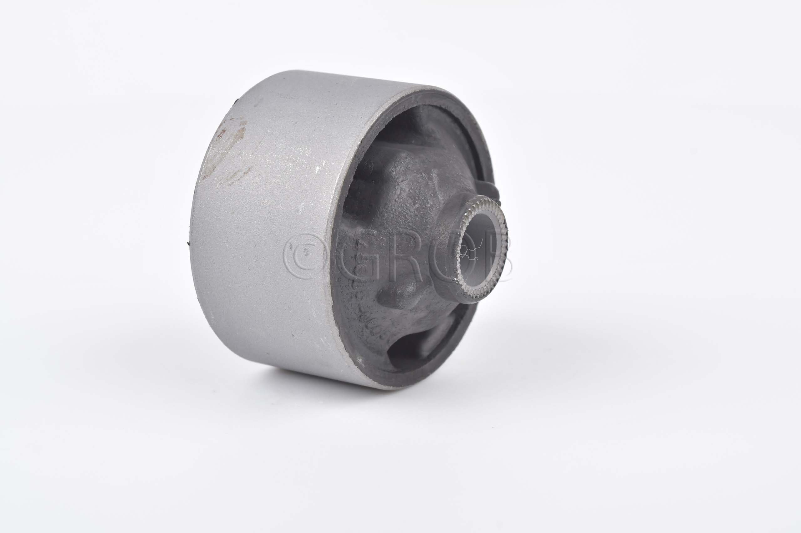 Buje Inf. Tras. Avalon 02-11 Camry 02-06 Sienna 04-10 Solara 04-10