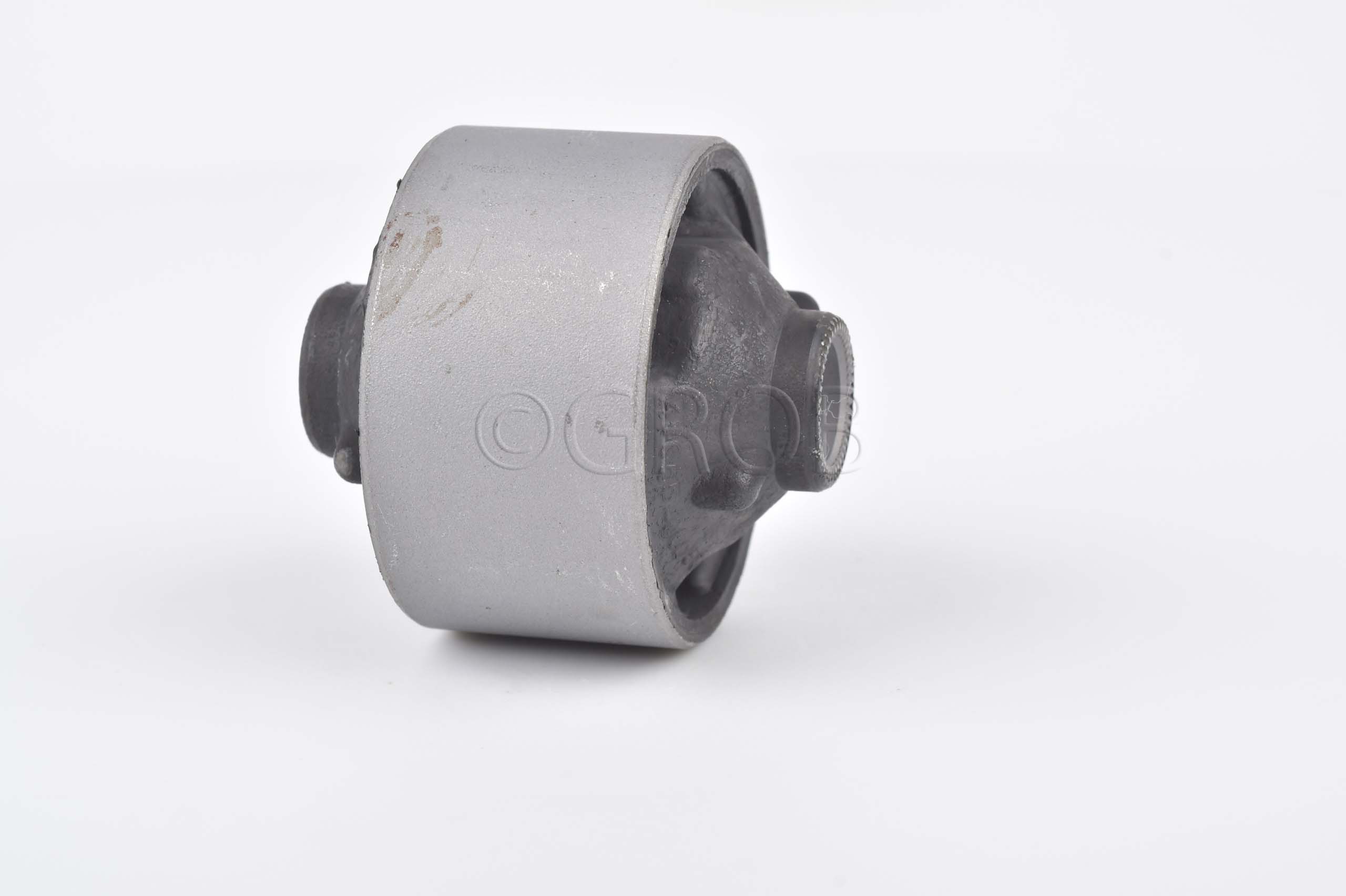 Buje Inf. Tras. Avalon 02-11 Camry 02-06 Sienna 04-10 Solara 04-10