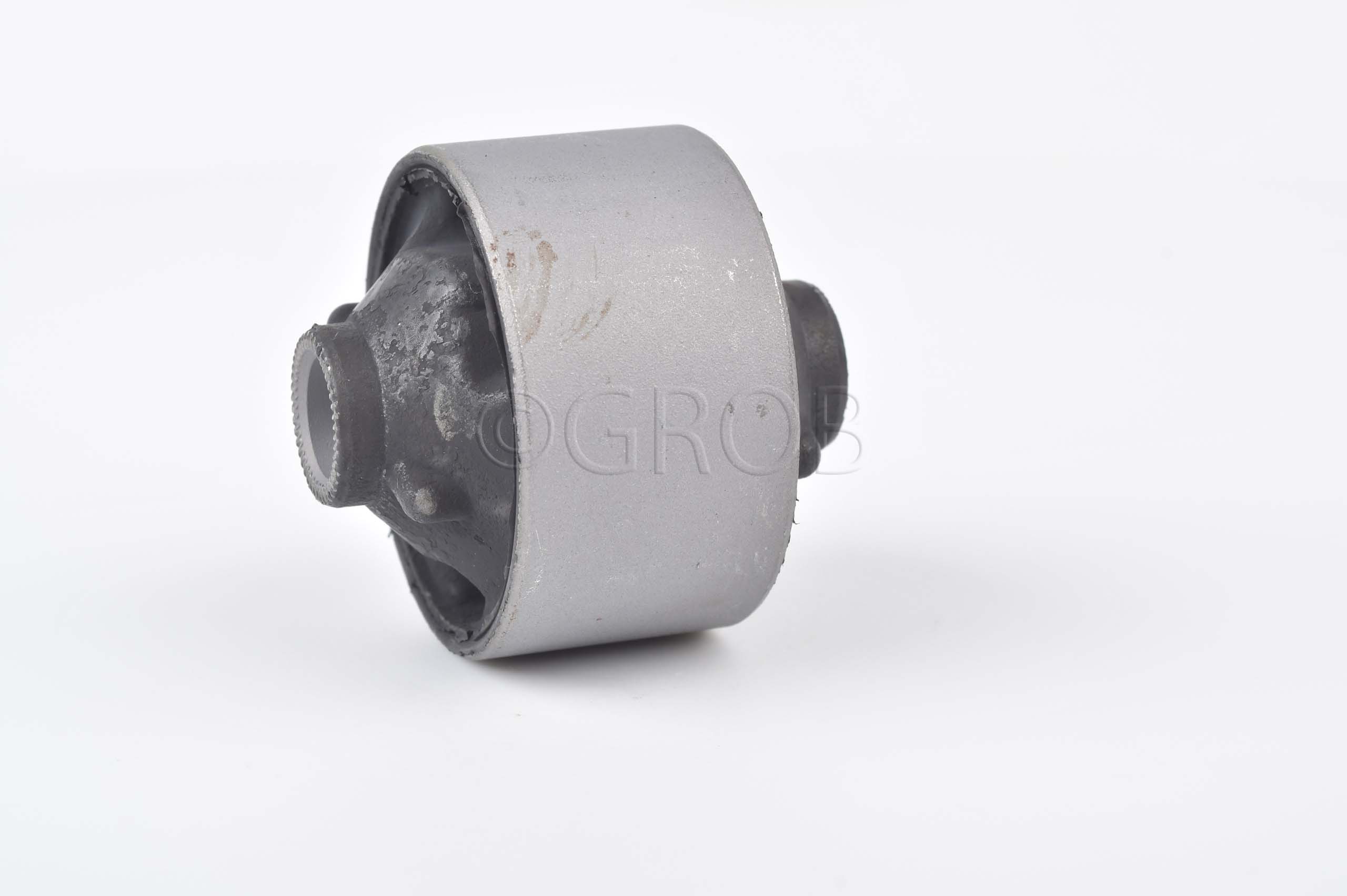 Buje Inf. Tras. Avalon 02-11 Camry 02-06 Sienna 04-10 Solara 04-10