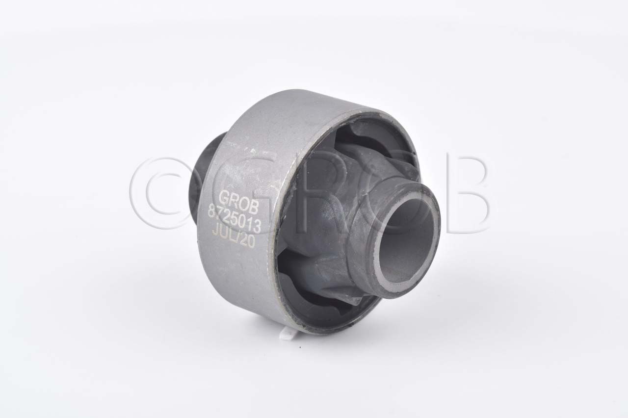 Buje Inf. Del. Prius-C 18-19 Yaris 06-15 Yaris (Japon) 06-13 Yaris (Japon-Francia) 14-16