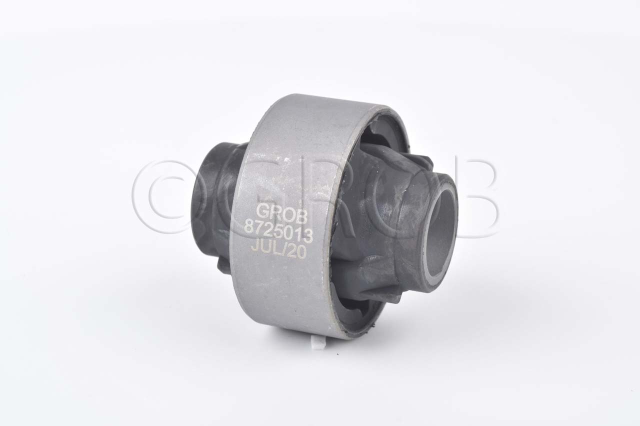 Buje Inf. Del. Prius-C 18-19 Yaris 06-15 Yaris (Japon) 06-13 Yaris (Japon-Francia) 14-16