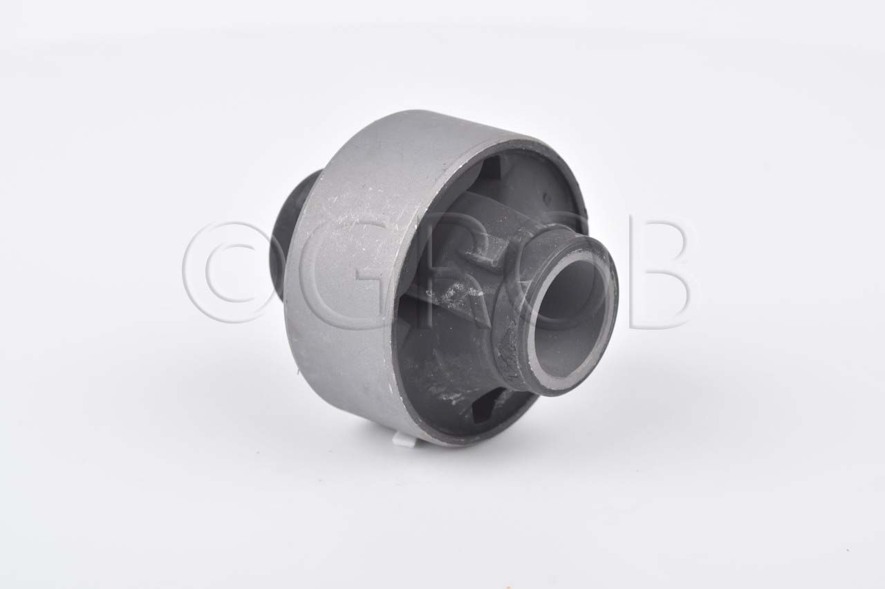 Buje Inf. Del. Prius-C 18-19 Yaris 06-15 Yaris (Japon) 06-13 Yaris (Japon-Francia) 14-16