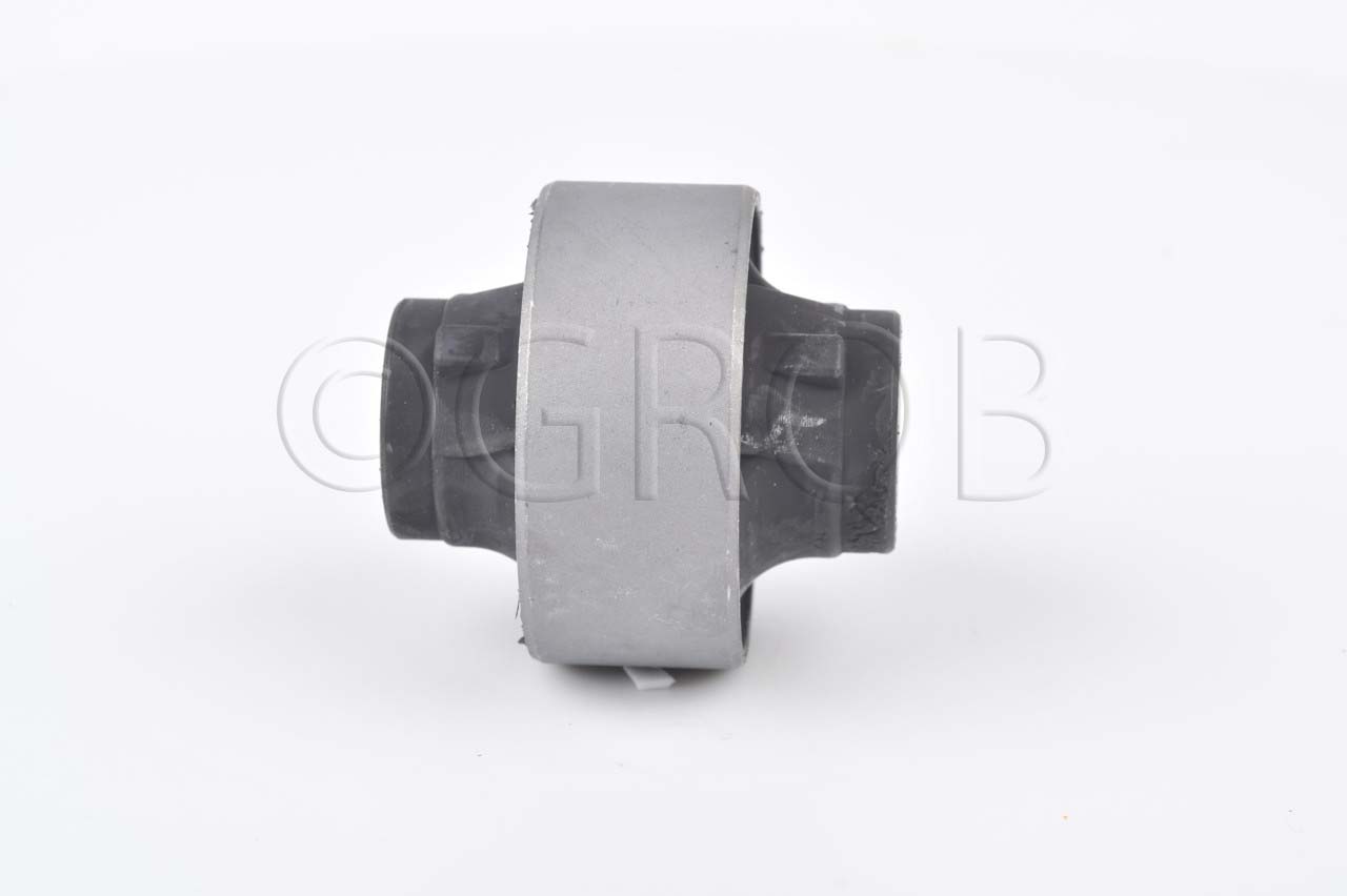 Buje Inf. Del. Prius-C 18-19 Yaris 06-15 Yaris (Japon) 06-13 Yaris (Japon-Francia) 14-16