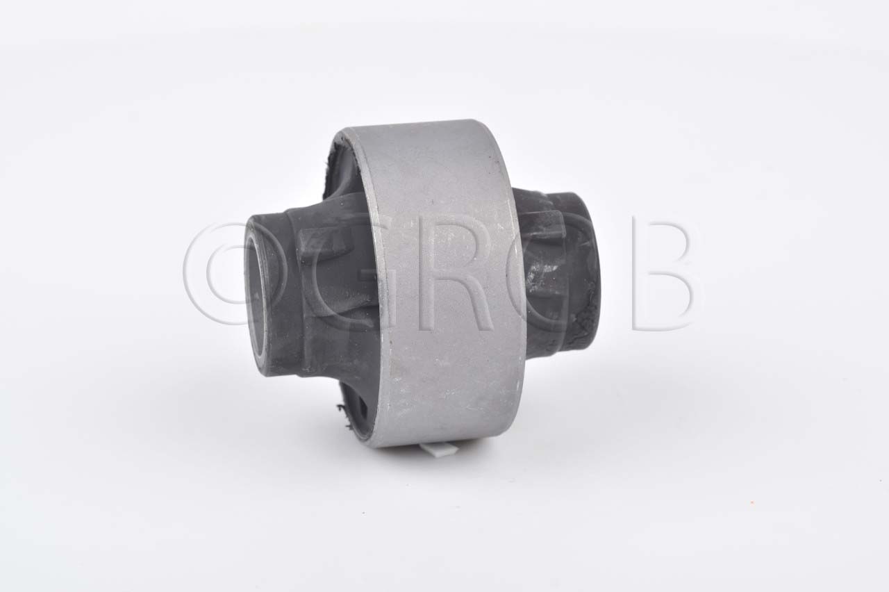 Buje Inf. Del. Prius-C 18-19 Yaris 06-15 Yaris (Japon) 06-13 Yaris (Japon-Francia) 14-16