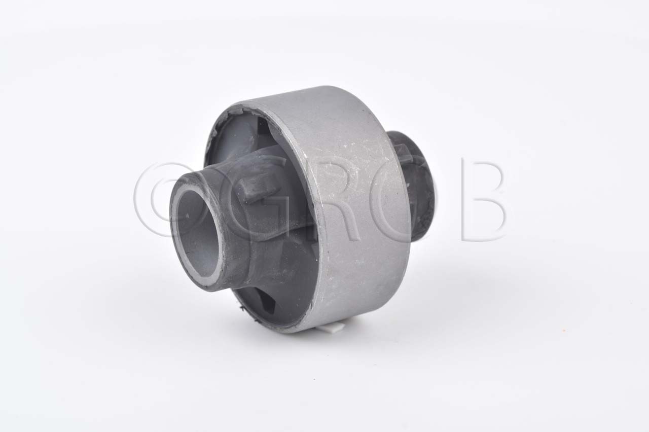 Buje Inf. Del. Prius-C 18-19 Yaris 06-15 Yaris (Japon) 06-13 Yaris (Japon-Francia) 14-16