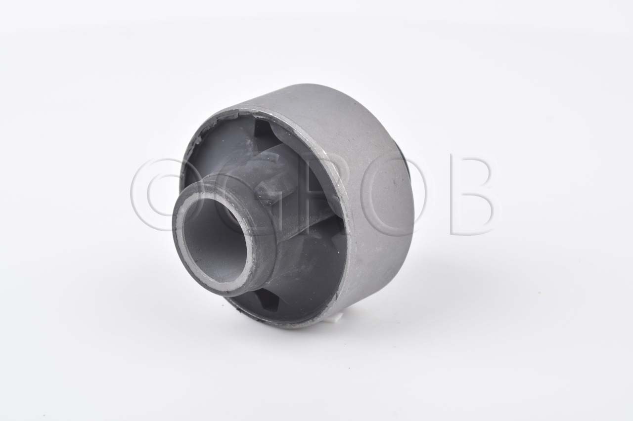 Buje Inf. Del. Prius-C 18-19 Yaris 06-15 Yaris (Japon) 06-13 Yaris (Japon-Francia) 14-16