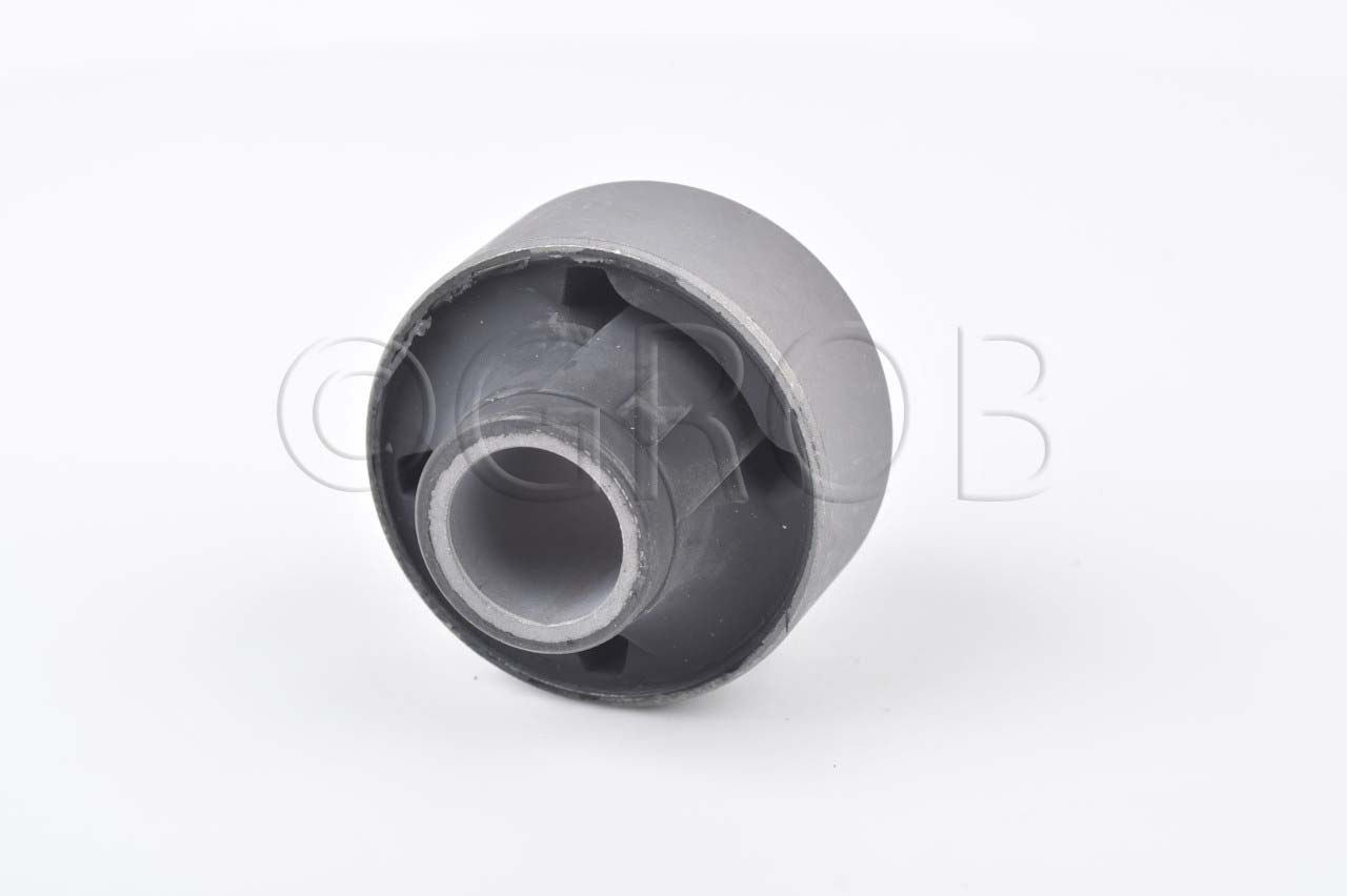 Buje Inf. Del. Prius-C 18-19 Yaris 06-15 Yaris (Japon) 06-13 Yaris (Japon-Francia) 14-16