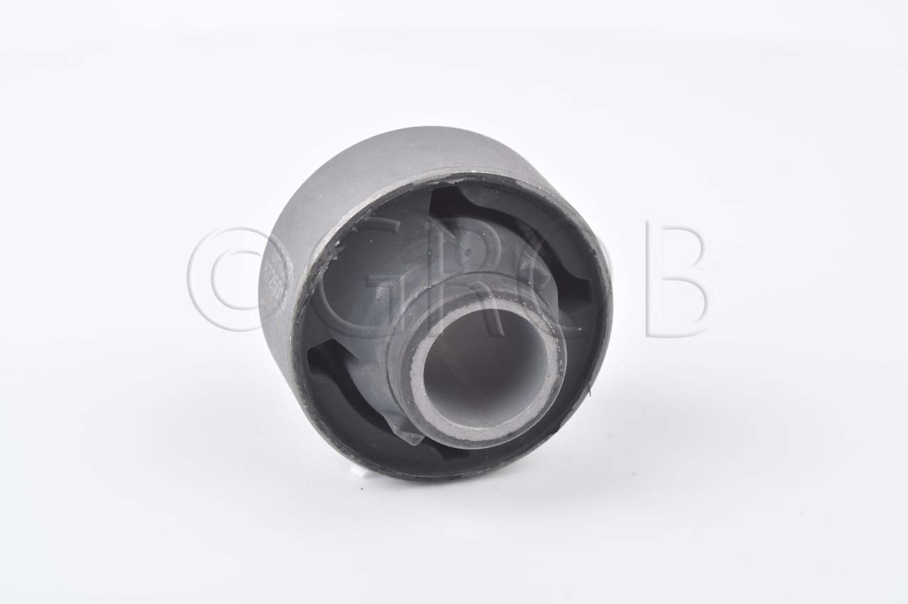 Buje Inf. Del. Prius-C 18-19 Yaris 06-15 Yaris (Japon) 06-13 Yaris (Japon-Francia) 14-16