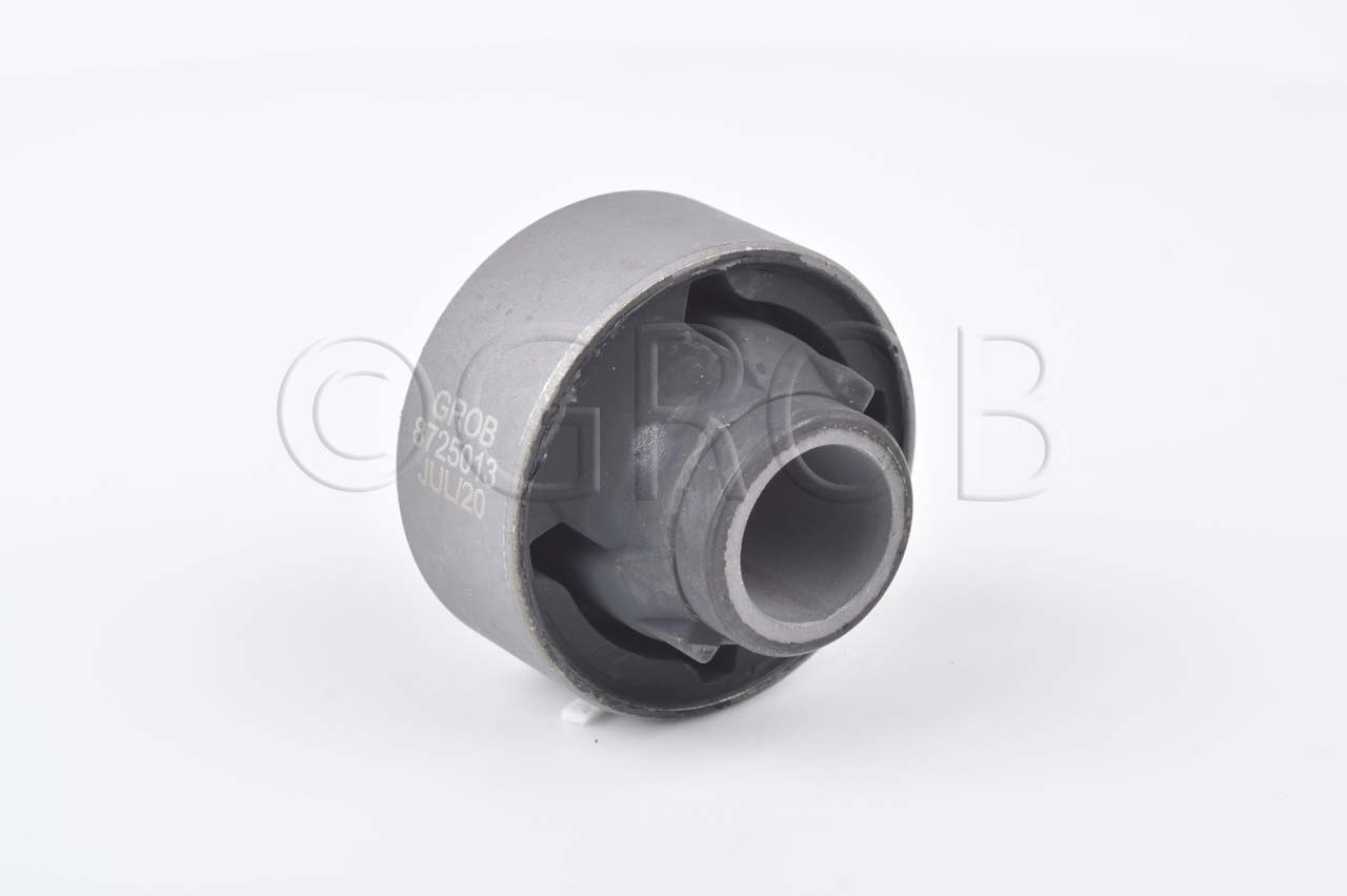 Buje Inf. Del. Prius-C 18-19 Yaris 06-15 Yaris (Japon) 06-13 Yaris (Japon-Francia) 14-16
