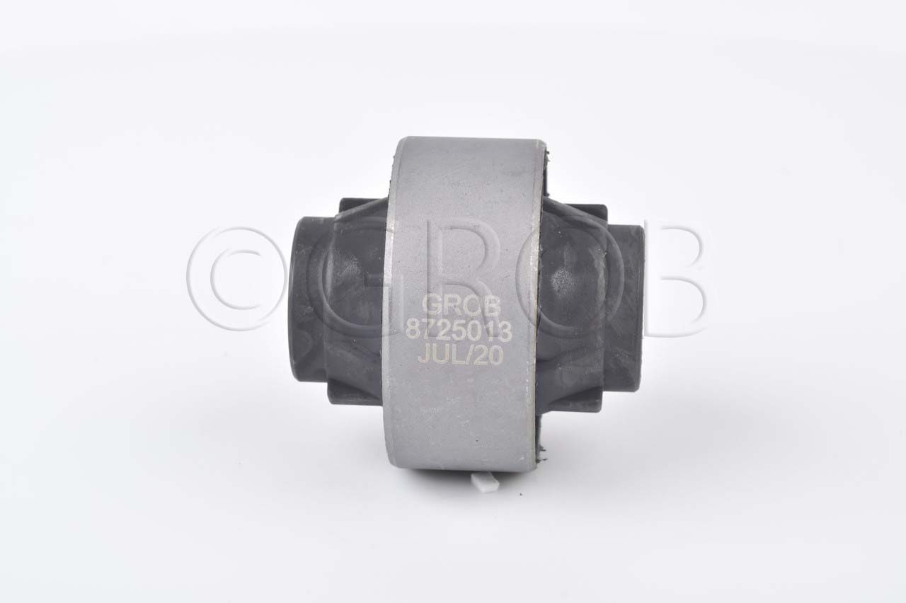 Buje Inf. Del. Prius-C 18-19 Yaris 06-15 Yaris (Japon) 06-13 Yaris (Japon-Francia) 14-16