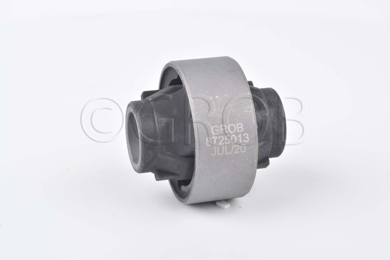 Buje Inf. Del. Prius-C 18-19 Yaris 06-15 Yaris (Japon) 06-13 Yaris (Japon-Francia) 14-16