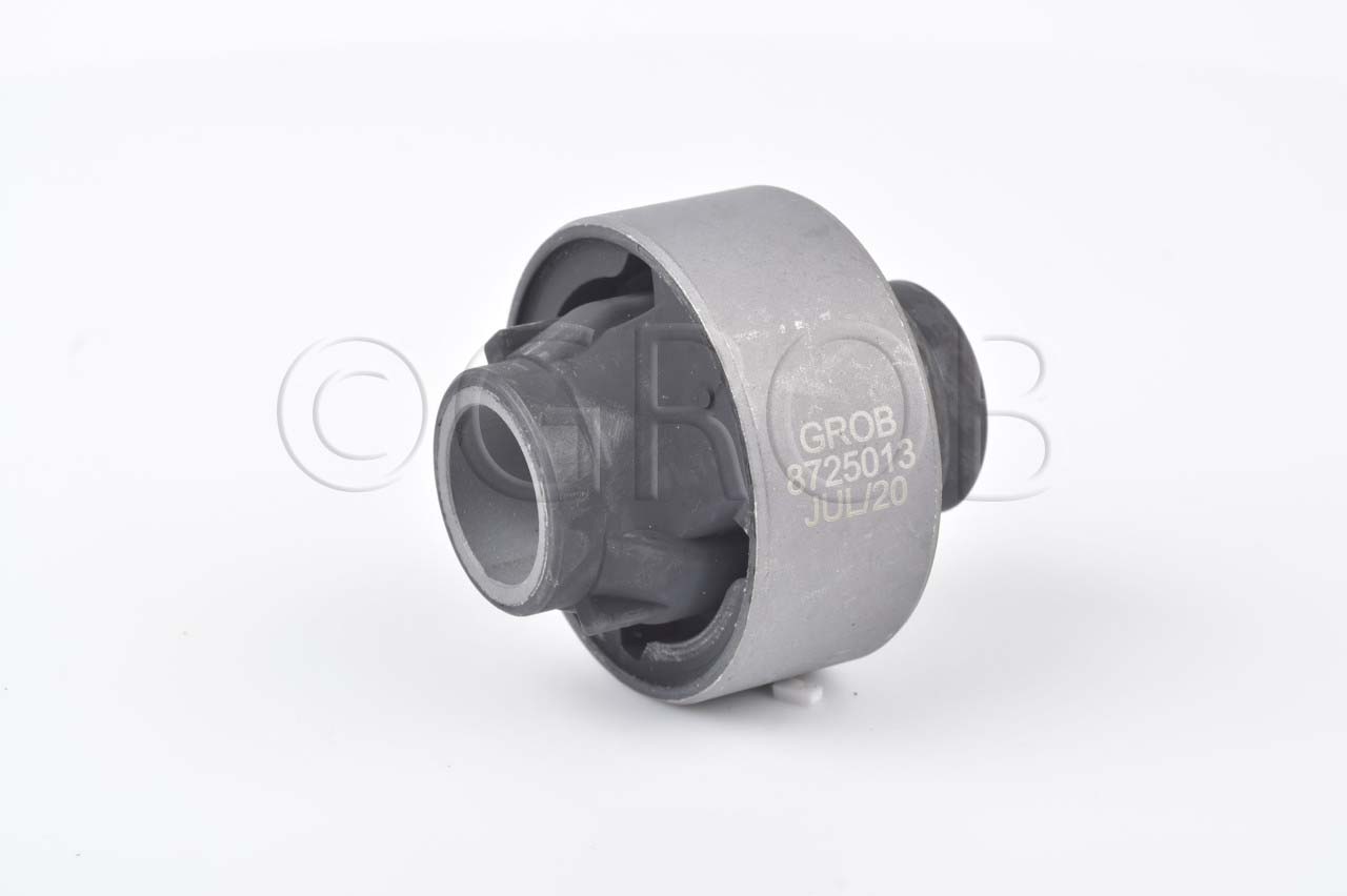 Buje Inf. Del. Prius-C 18-19 Yaris 06-15 Yaris (Japon) 06-13 Yaris (Japon-Francia) 14-16