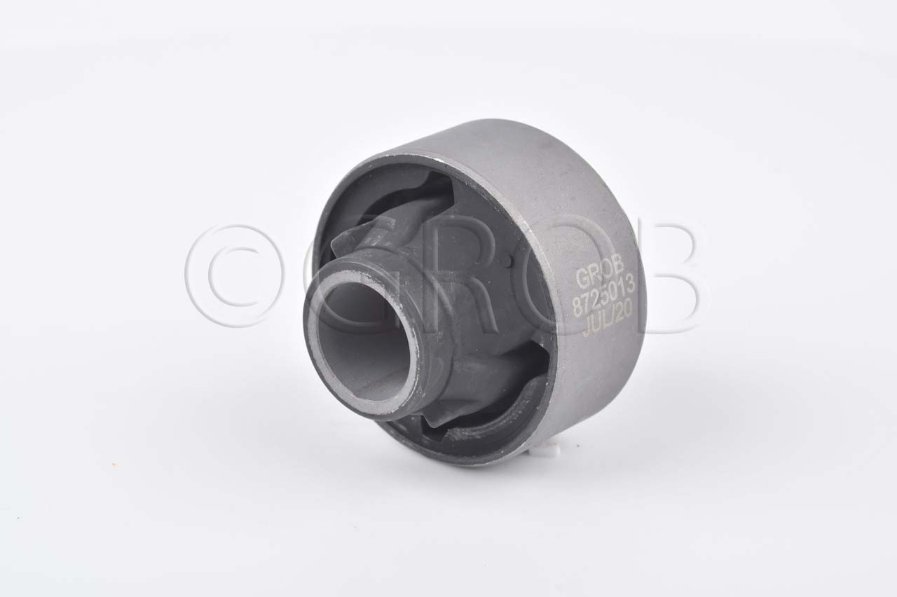 Buje Inf. Del. Prius-C 18-19 Yaris 06-15 Yaris (Japon) 06-13 Yaris (Japon-Francia) 14-16