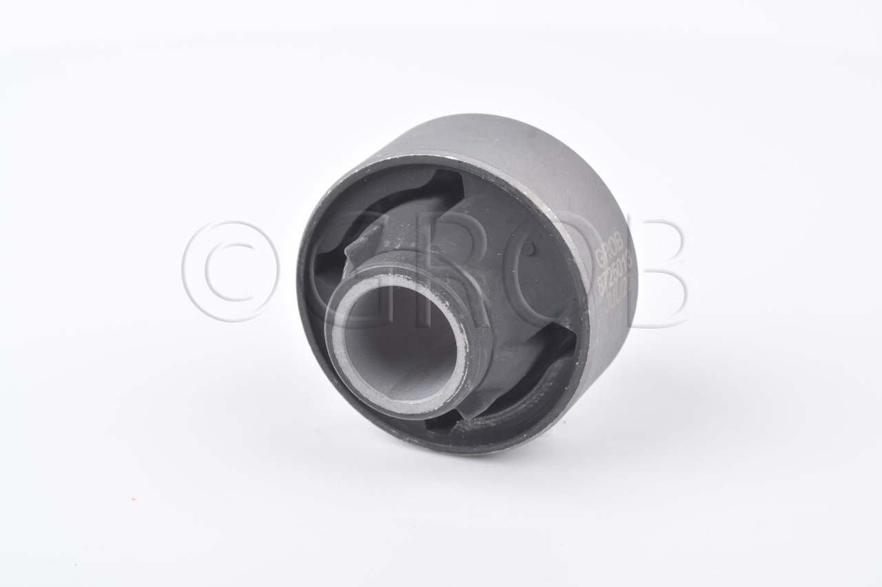 Buje Inf. Del. Prius-C 18-19 Yaris 06-15 Yaris (Japon) 06-13 Yaris (Japon-Francia) 14-16