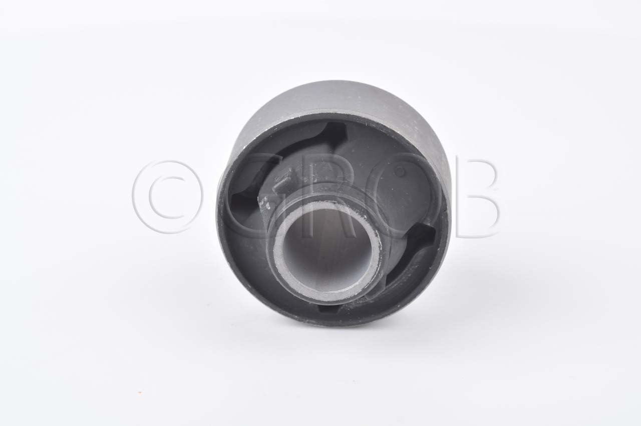 Buje Inf. Del. Prius-C 18-19 Yaris 06-15 Yaris (Japon) 06-13 Yaris (Japon-Francia) 14-16