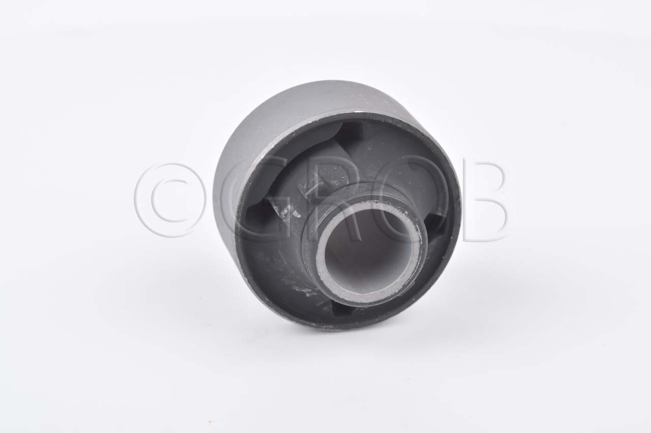 Buje Inf. Del. Prius-C 18-19 Yaris 06-15 Yaris (Japon) 06-13 Yaris (Japon-Francia) 14-16