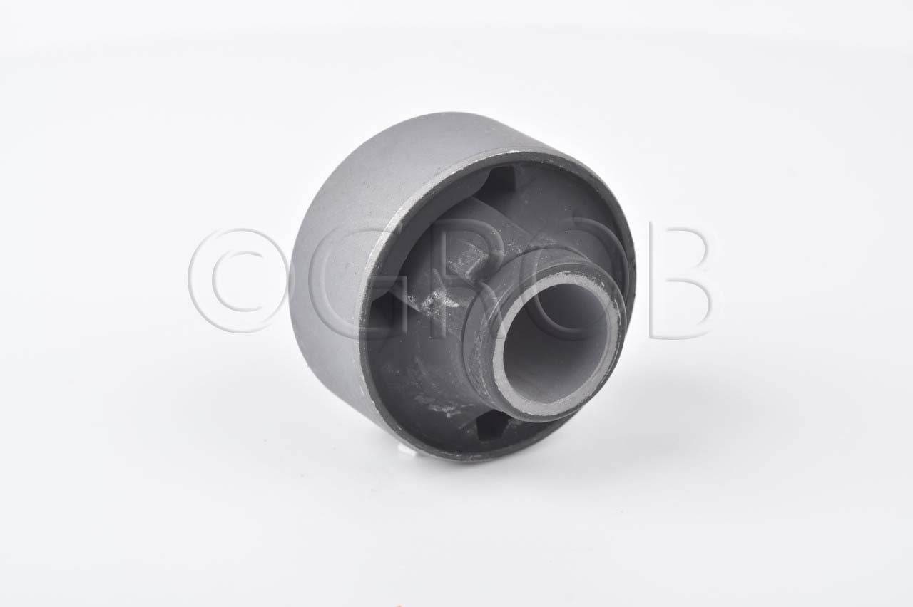 Buje Inf. Del. Prius-C 18-19 Yaris 06-15 Yaris (Japon) 06-13 Yaris (Japon-Francia) 14-16