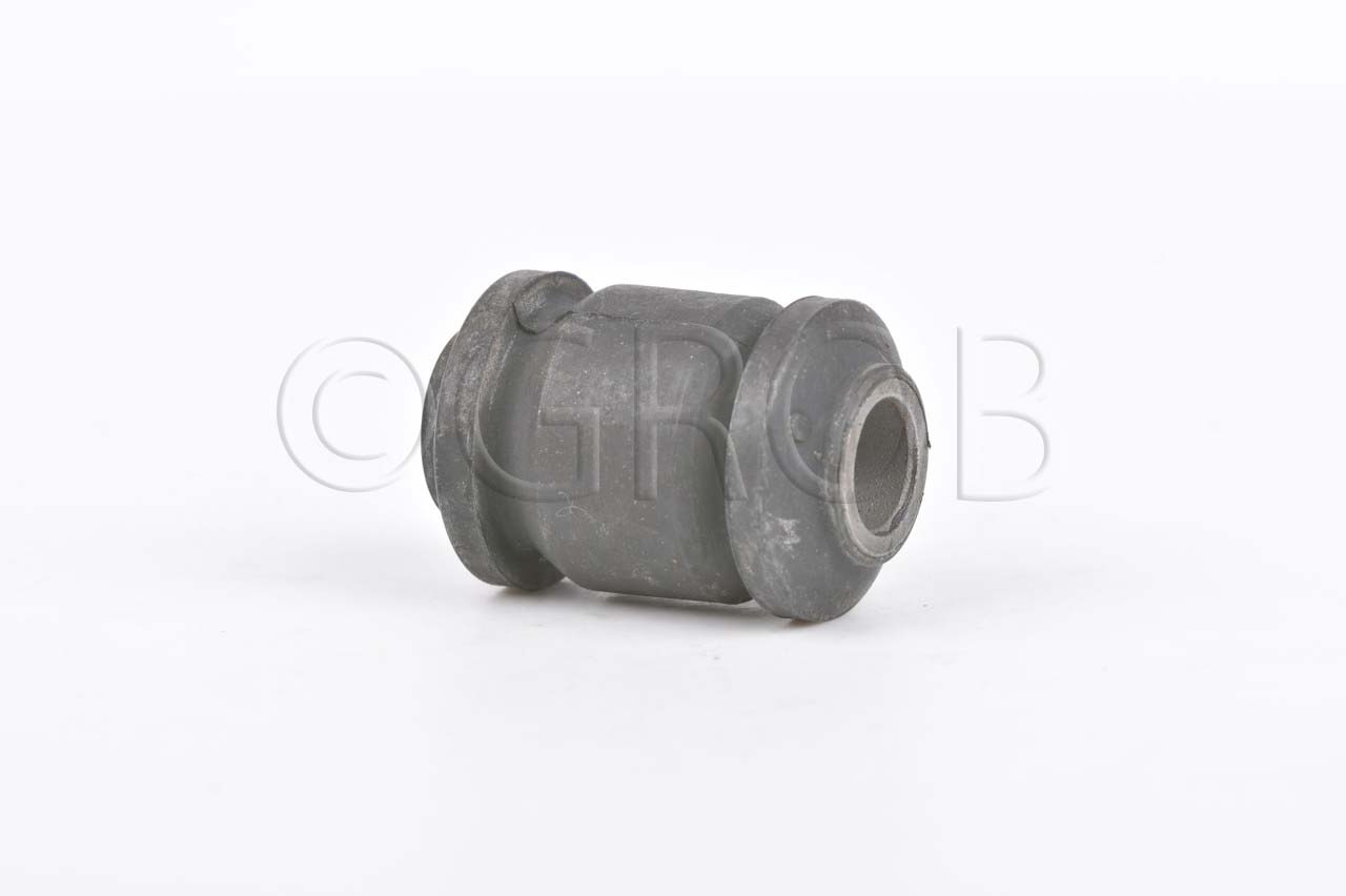 Buje Inf. Del. Prius-C 18-19 Yaris 06-17 Yaris (Japon) 06-13 Yaris (Japon-Francia) 14-16 Yaris (Tailandia) 17-18