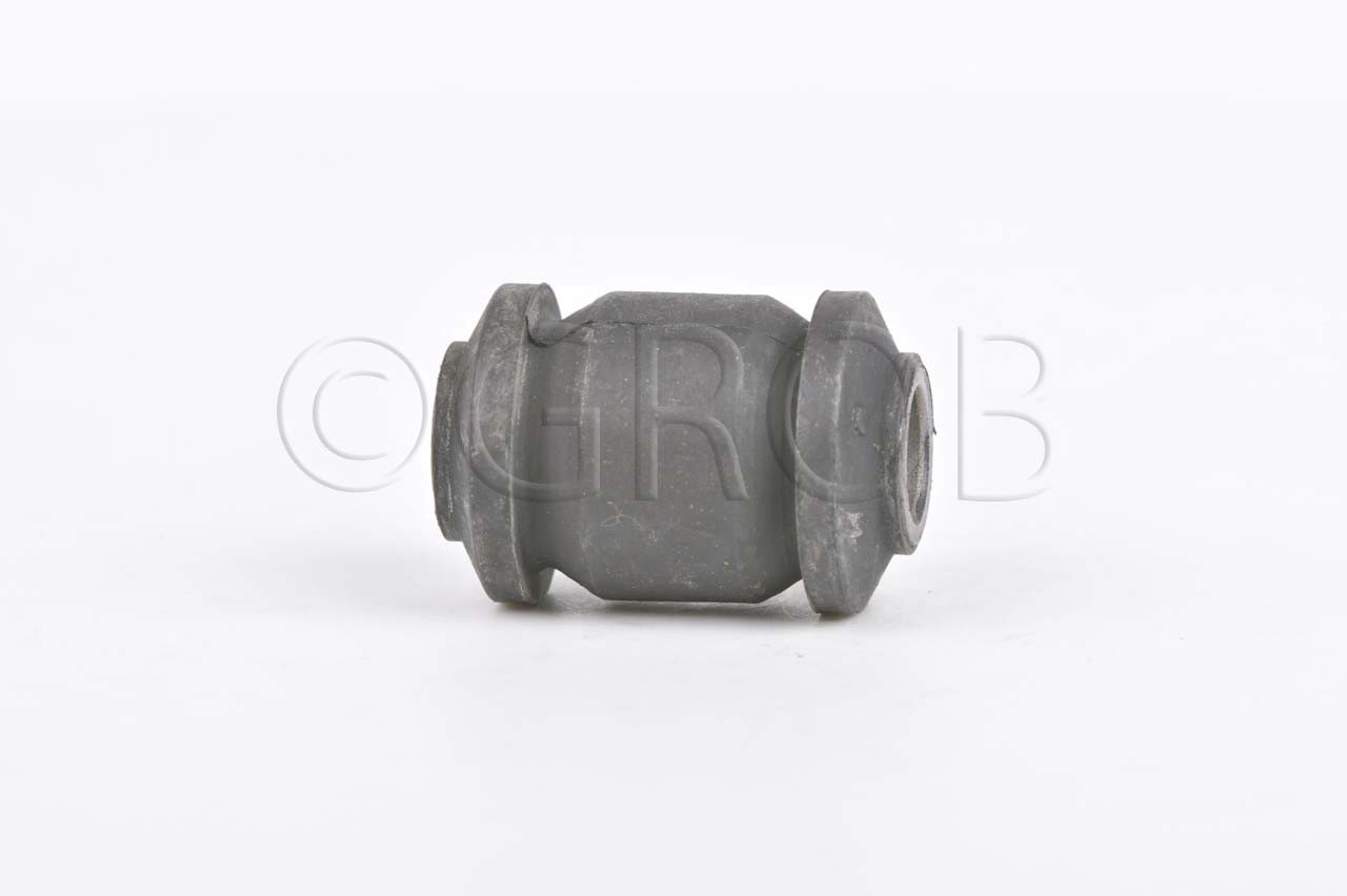 Buje Inf. Del. Prius-C 18-19 Yaris 06-17 Yaris (Japon) 06-13 Yaris (Japon-Francia) 14-16 Yaris (Tailandia) 17-18