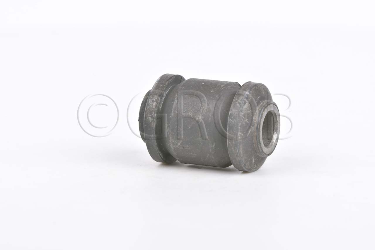 Buje Inf. Del. Prius-C 18-19 Yaris 06-17 Yaris (Japon) 06-13 Yaris (Japon-Francia) 14-16 Yaris (Tailandia) 17-18