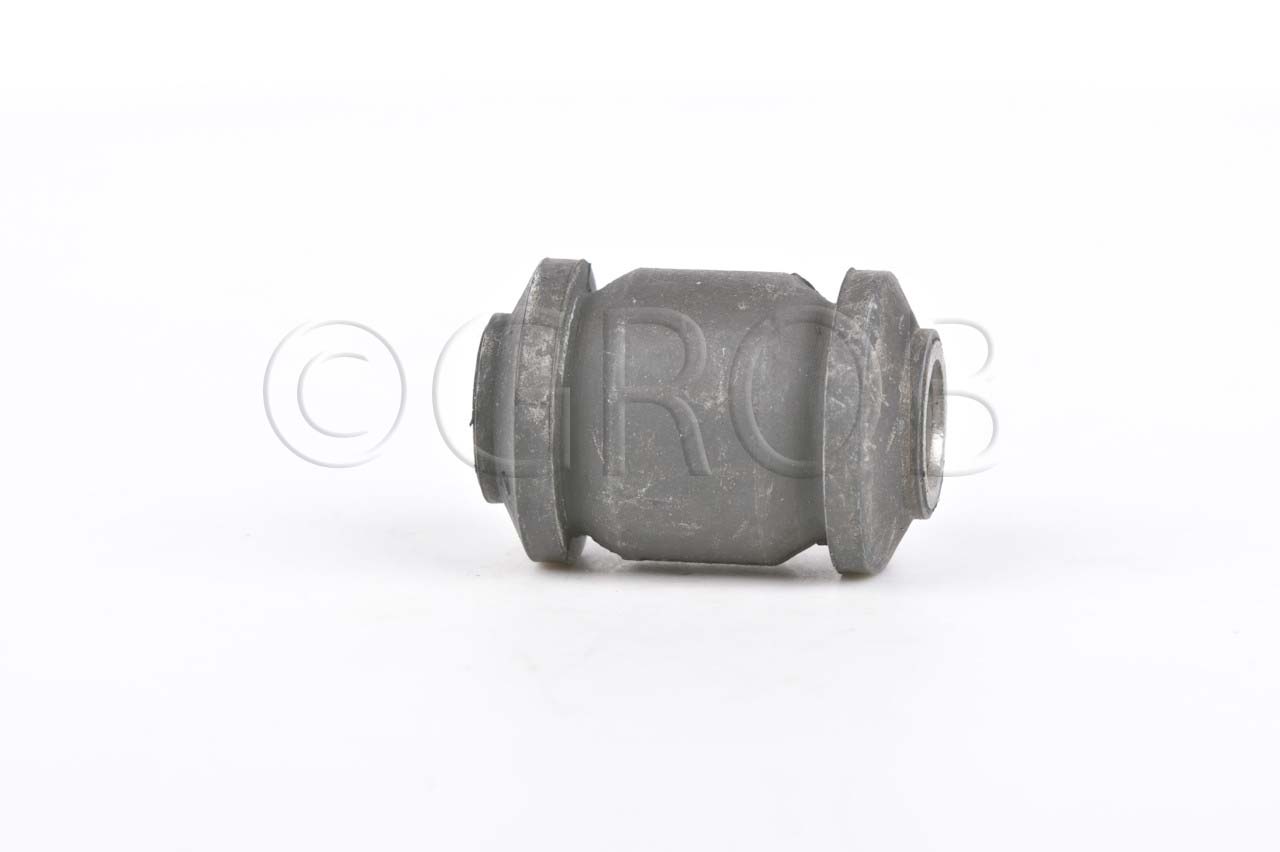Buje Inf. Del. Prius-C 18-19 Yaris 06-17 Yaris (Japon) 06-13 Yaris (Japon-Francia) 14-16 Yaris (Tailandia) 17-18