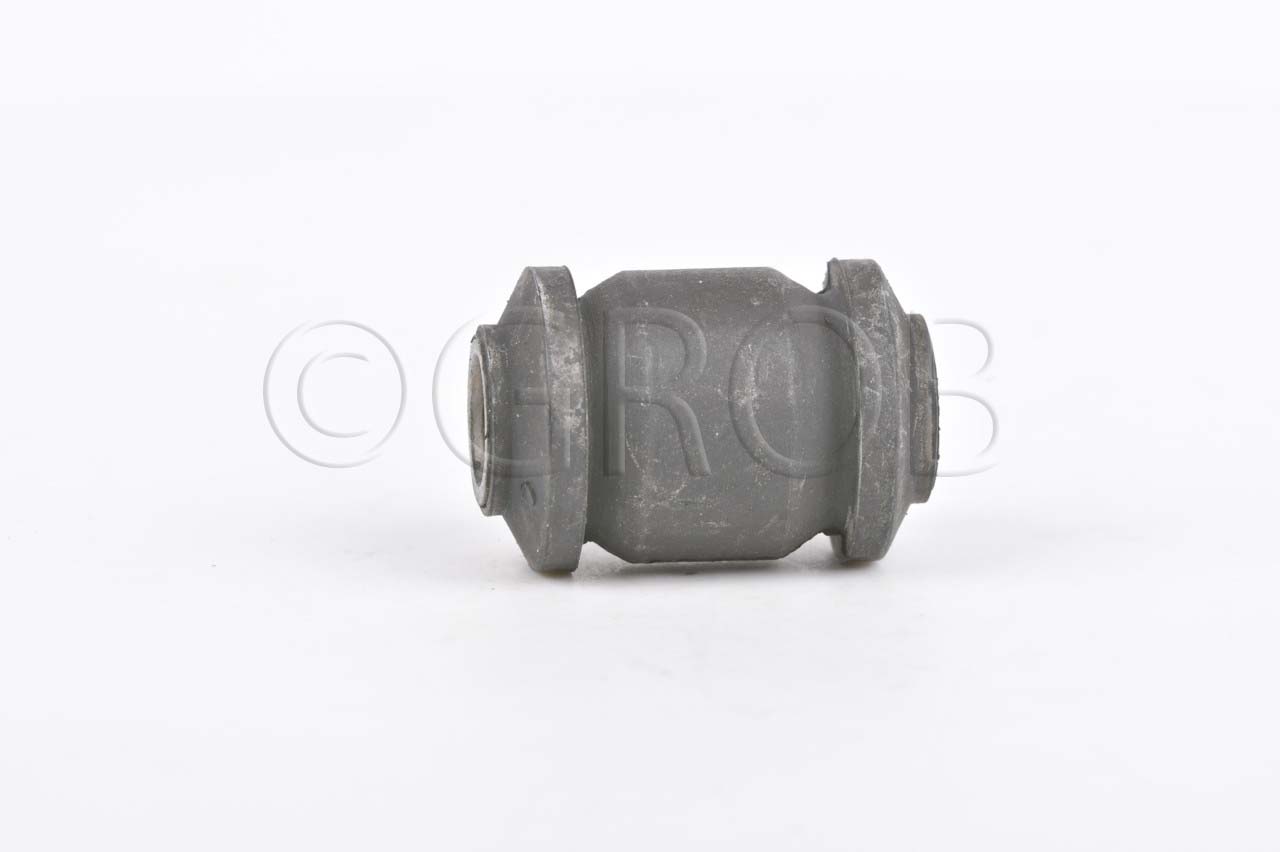 Buje Inf. Del. Prius-C 18-19 Yaris 06-17 Yaris (Japon) 06-13 Yaris (Japon-Francia) 14-16 Yaris (Tailandia) 17-18