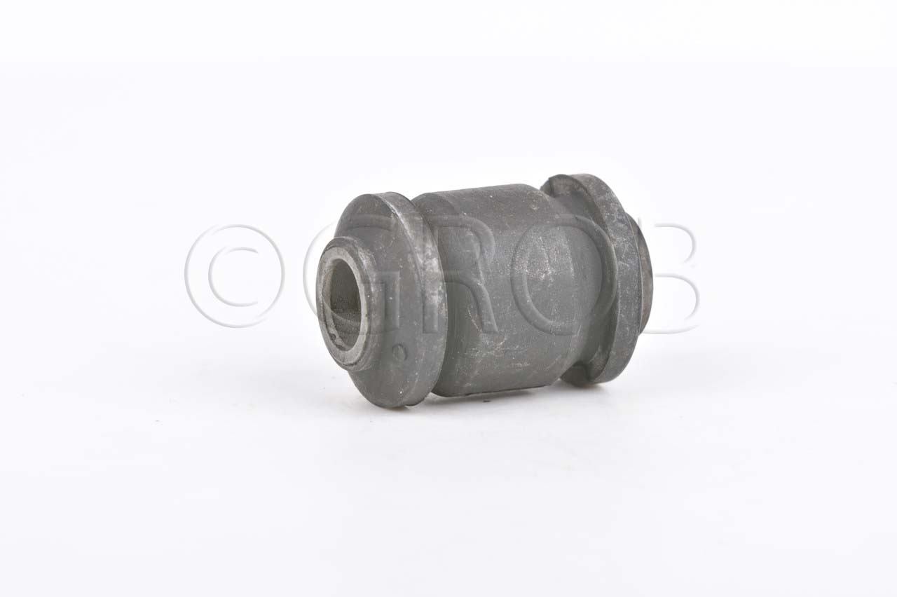 Buje Inf. Del. Prius-C 18-19 Yaris 06-17 Yaris (Japon) 06-13 Yaris (Japon-Francia) 14-16 Yaris (Tailandia) 17-18