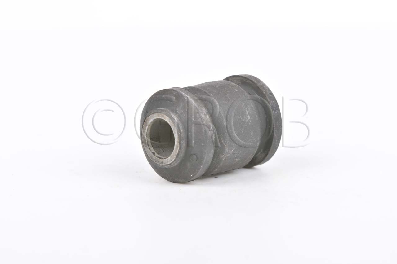 Buje Inf. Del. Prius-C 18-19 Yaris 06-17 Yaris (Japon) 06-13 Yaris (Japon-Francia) 14-16 Yaris (Tailandia) 17-18