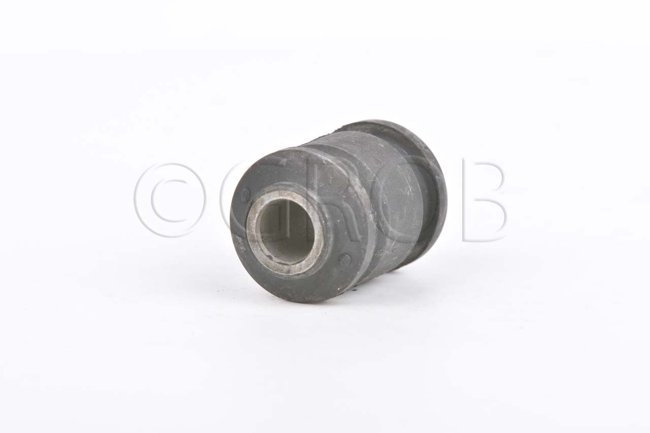 Buje Inf. Del. Prius-C 18-19 Yaris 06-17 Yaris (Japon) 06-13 Yaris (Japon-Francia) 14-16 Yaris (Tailandia) 17-18