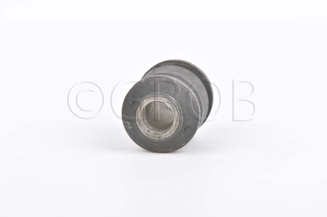 Buje Inf. Del. Prius-C 18-19 Yaris 06-17 Yaris (Japon) 06-13 Yaris (Japon-Francia) 14-16 Yaris (Tailandia) 17-18