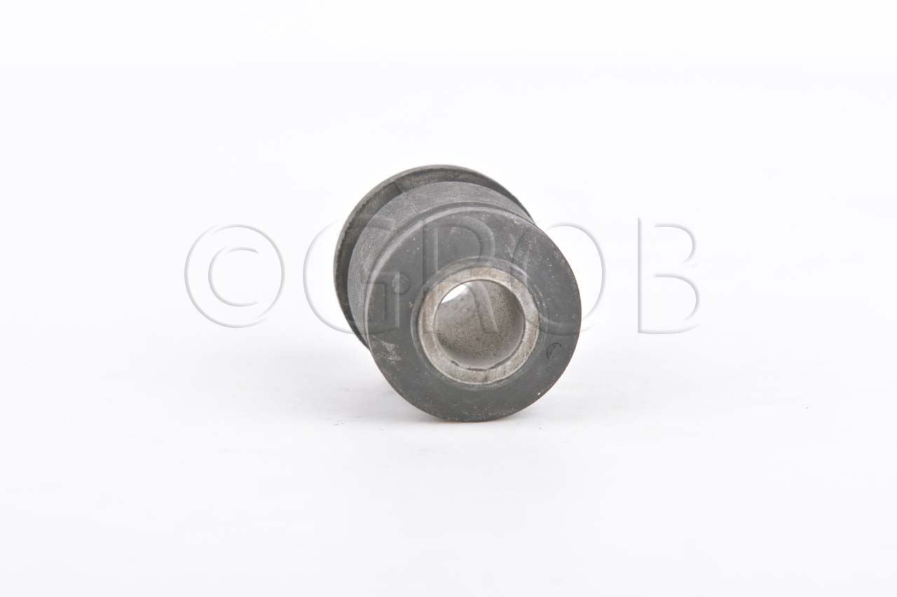 Buje Inf. Del. Prius-C 18-19 Yaris 06-17 Yaris (Japon) 06-13 Yaris (Japon-Francia) 14-16 Yaris (Tailandia) 17-18