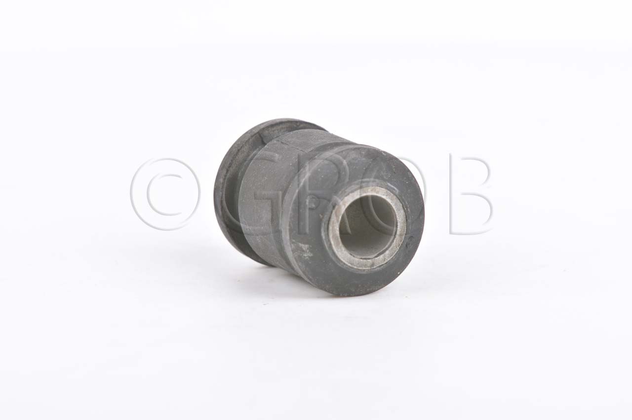 Buje Inf. Del. Prius-C 18-19 Yaris 06-17 Yaris (Japon) 06-13 Yaris (Japon-Francia) 14-16 Yaris (Tailandia) 17-18