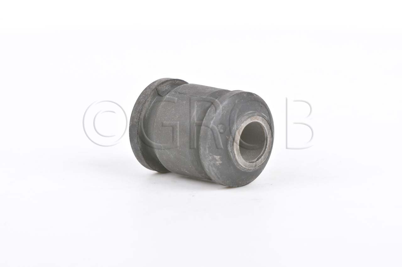 Buje Inf. Del. Prius-C 18-19 Yaris 06-17 Yaris (Japon) 06-13 Yaris (Japon-Francia) 14-16 Yaris (Tailandia) 17-18