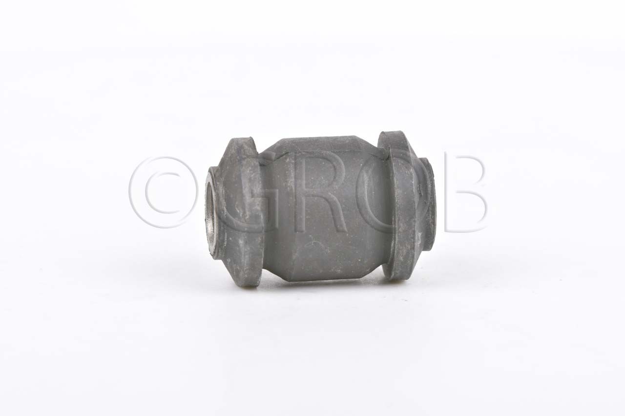 Buje Inf. Del. Prius-C 18-19 Yaris 06-17 Yaris (Japon) 06-13 Yaris (Japon-Francia) 14-16 Yaris (Tailandia) 17-18