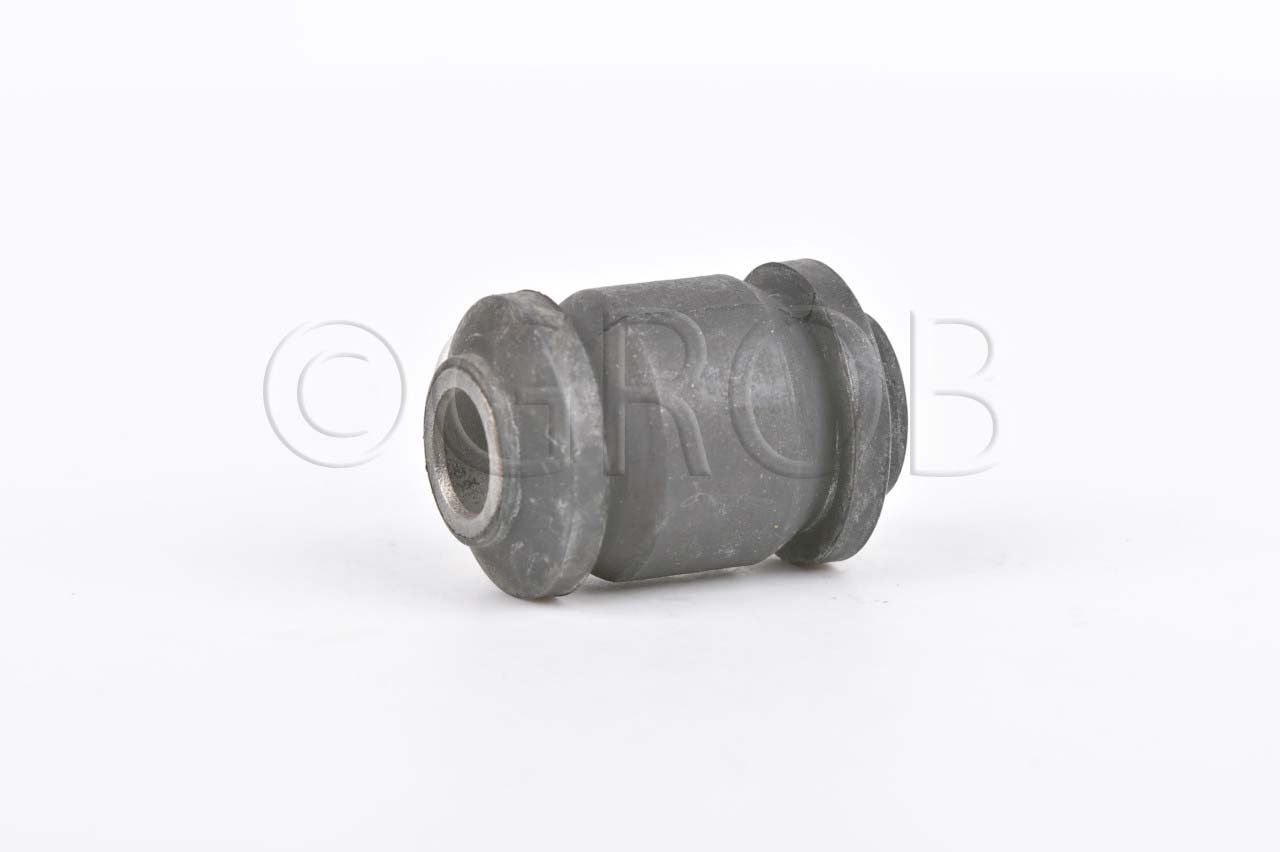 Buje Inf. Del. Prius-C 18-19 Yaris 06-17 Yaris (Japon) 06-13 Yaris (Japon-Francia) 14-16 Yaris (Tailandia) 17-18