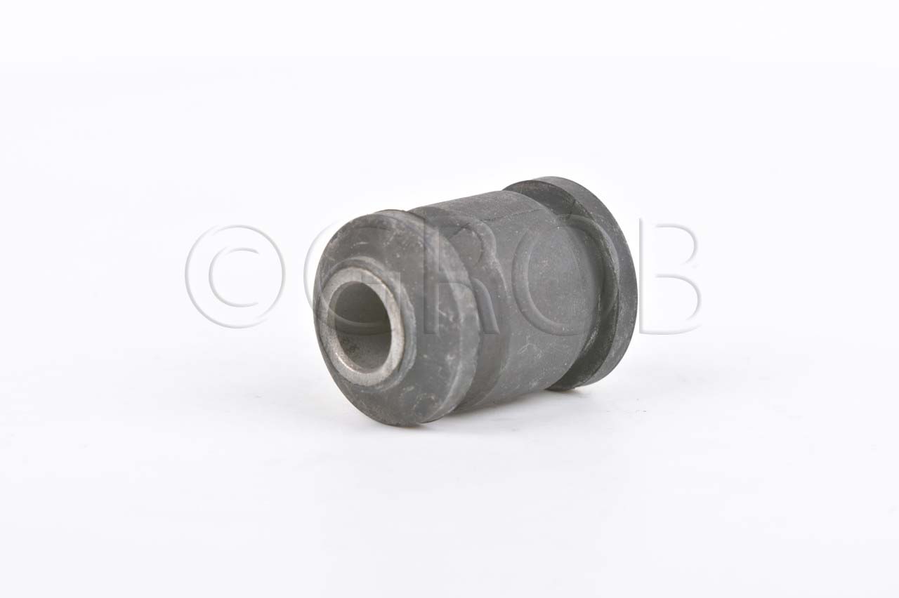 Buje Inf. Del. Prius-C 18-19 Yaris 06-17 Yaris (Japon) 06-13 Yaris (Japon-Francia) 14-16 Yaris (Tailandia) 17-18