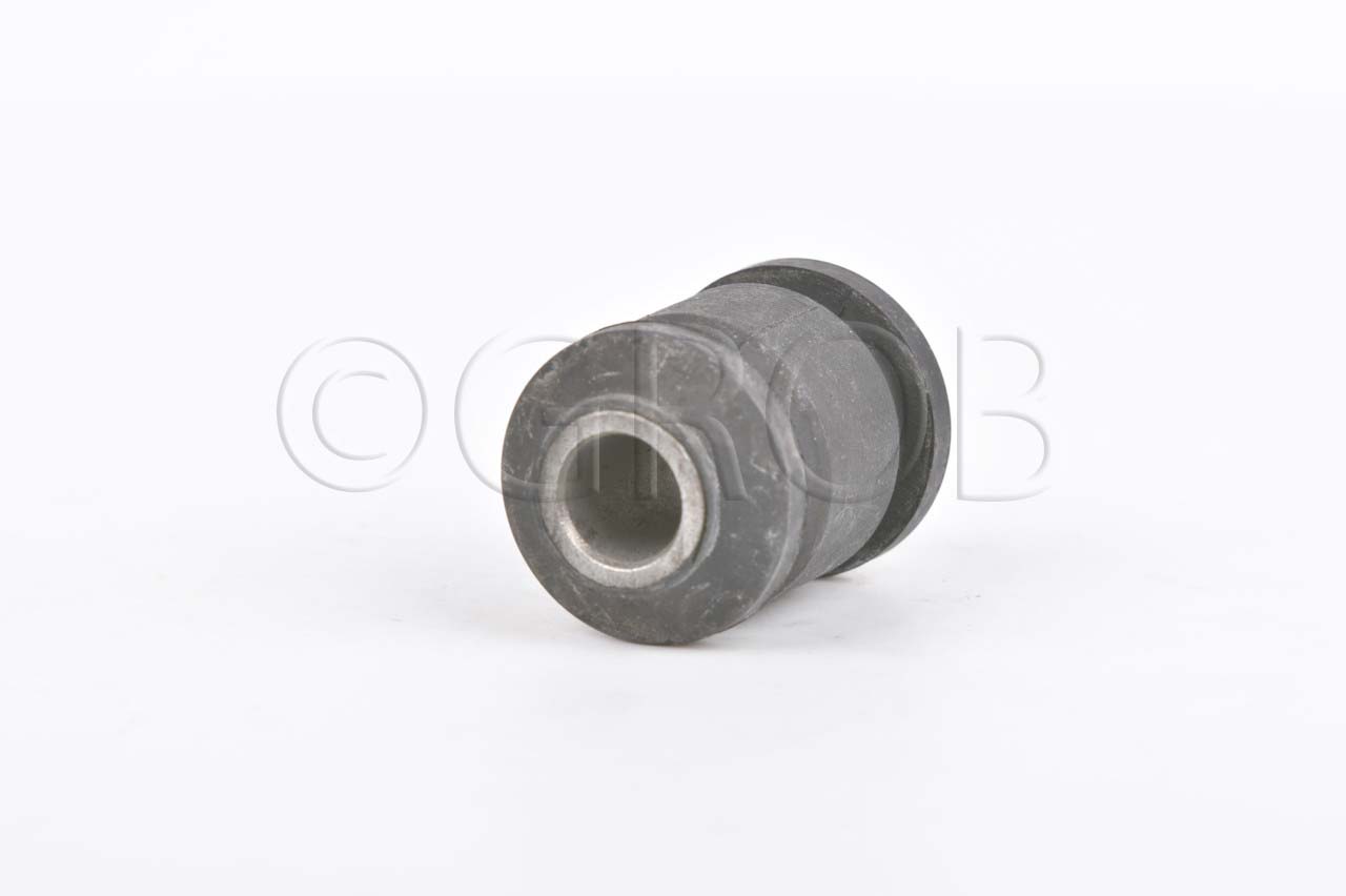 Buje Inf. Del. Prius-C 18-19 Yaris 06-17 Yaris (Japon) 06-13 Yaris (Japon-Francia) 14-16 Yaris (Tailandia) 17-18