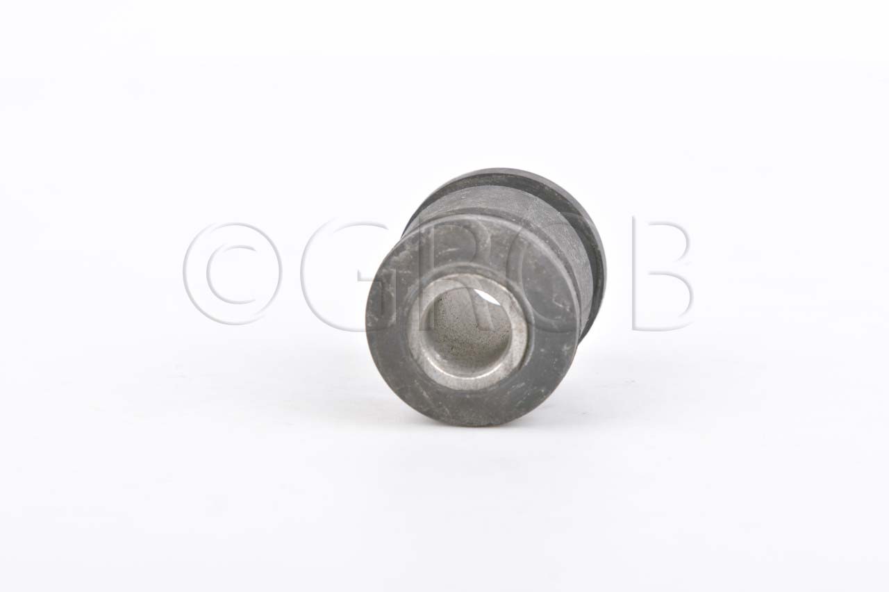 Buje Inf. Del. Prius-C 18-19 Yaris 06-17 Yaris (Japon) 06-13 Yaris (Japon-Francia) 14-16 Yaris (Tailandia) 17-18