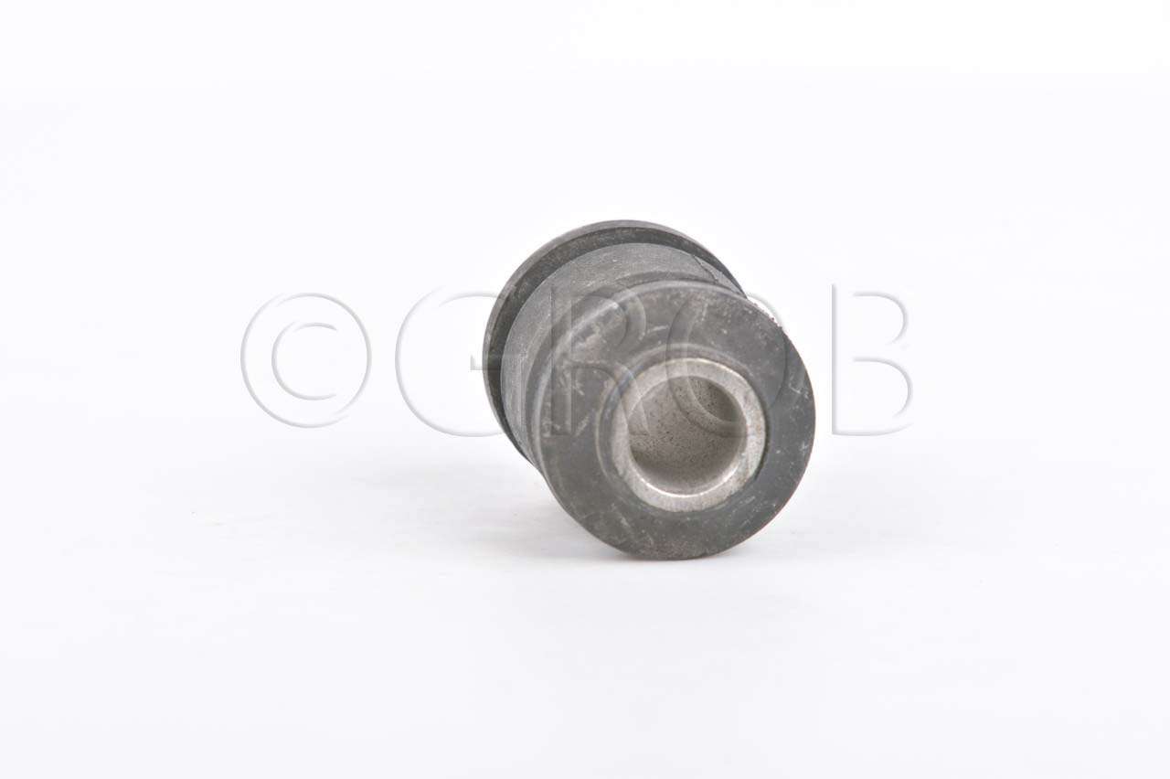 Buje Inf. Del. Prius-C 18-19 Yaris 06-17 Yaris (Japon) 06-13 Yaris (Japon-Francia) 14-16 Yaris (Tailandia) 17-18