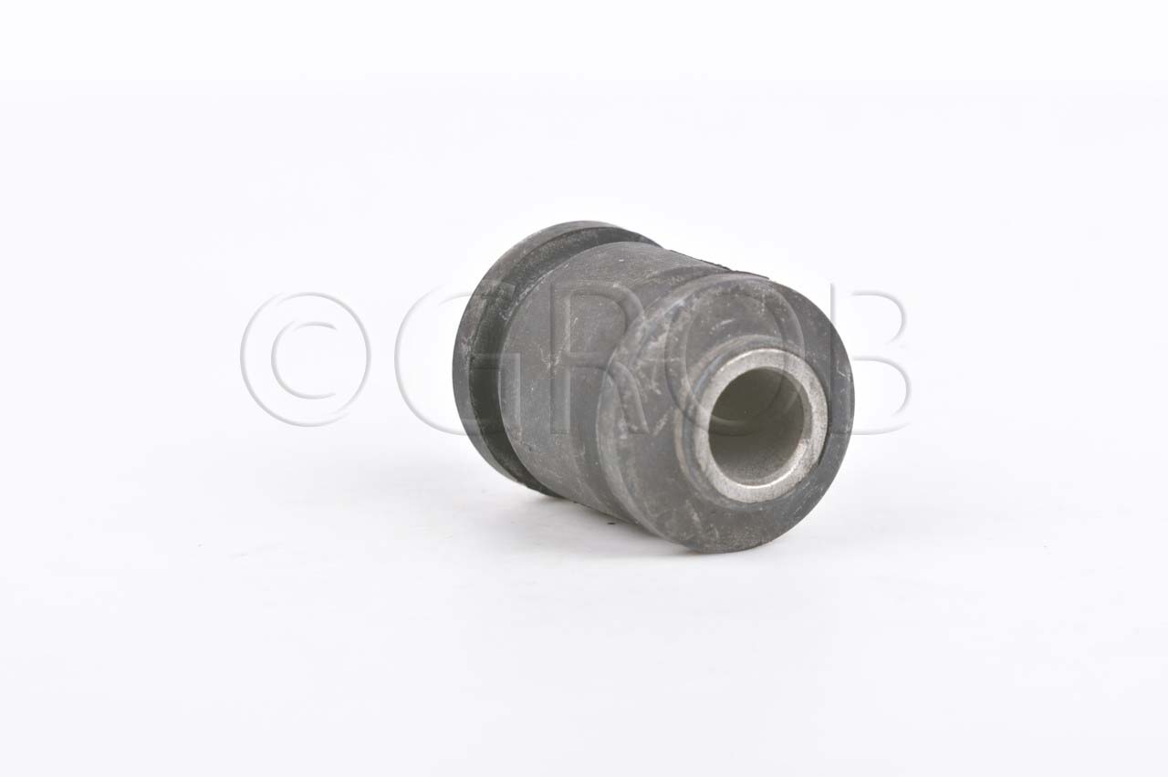 Buje Inf. Del. Prius-C 18-19 Yaris 06-17 Yaris (Japon) 06-13 Yaris (Japon-Francia) 14-16 Yaris (Tailandia) 17-18