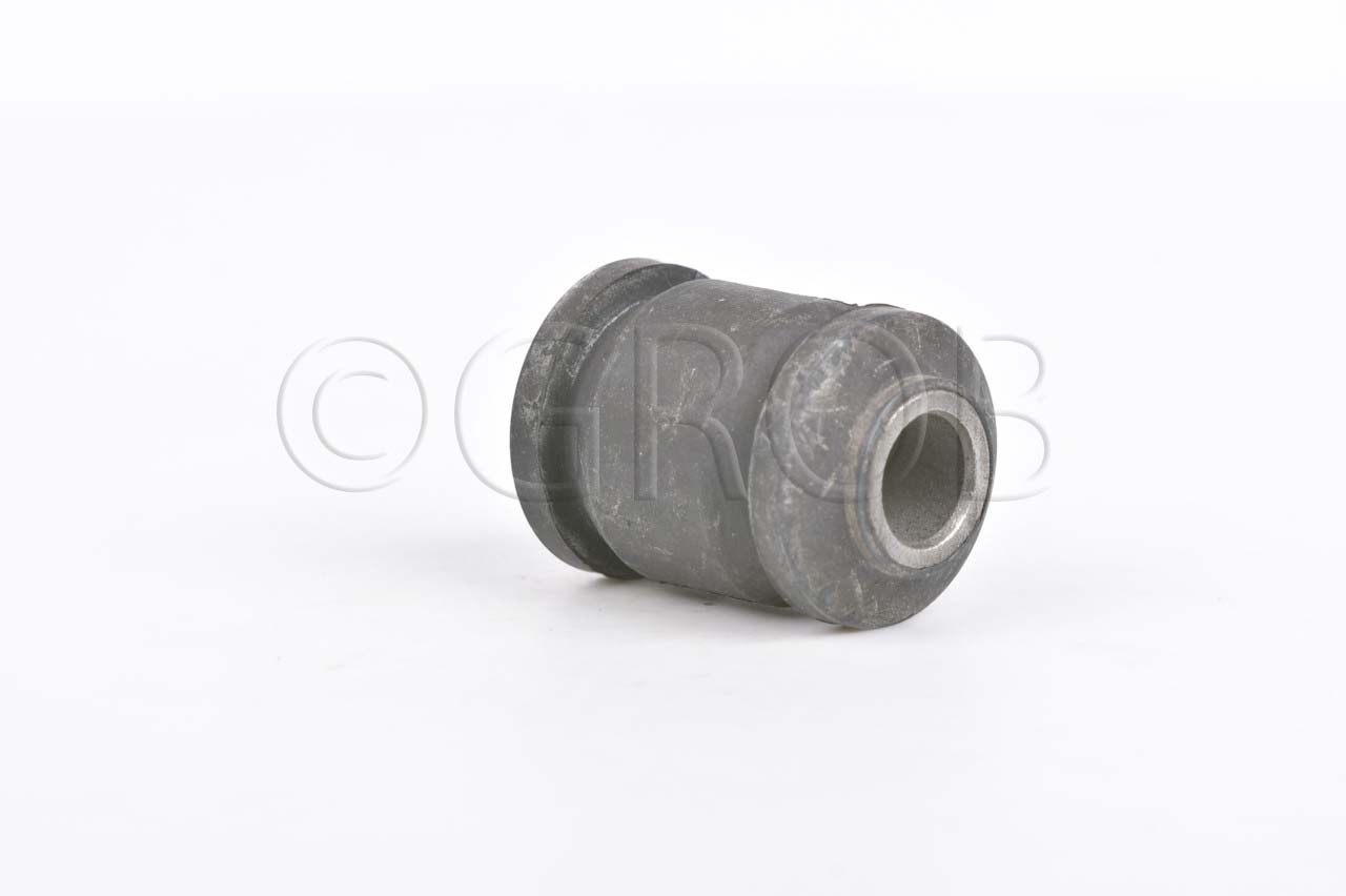 Buje Inf. Del. Prius-C 18-19 Yaris 06-17 Yaris (Japon) 06-13 Yaris (Japon-Francia) 14-16 Yaris (Tailandia) 17-18