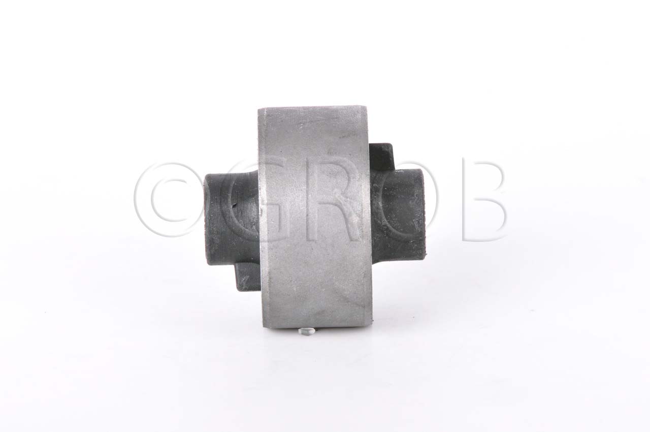 Buje Inf. Tras. Rav 4 04-05