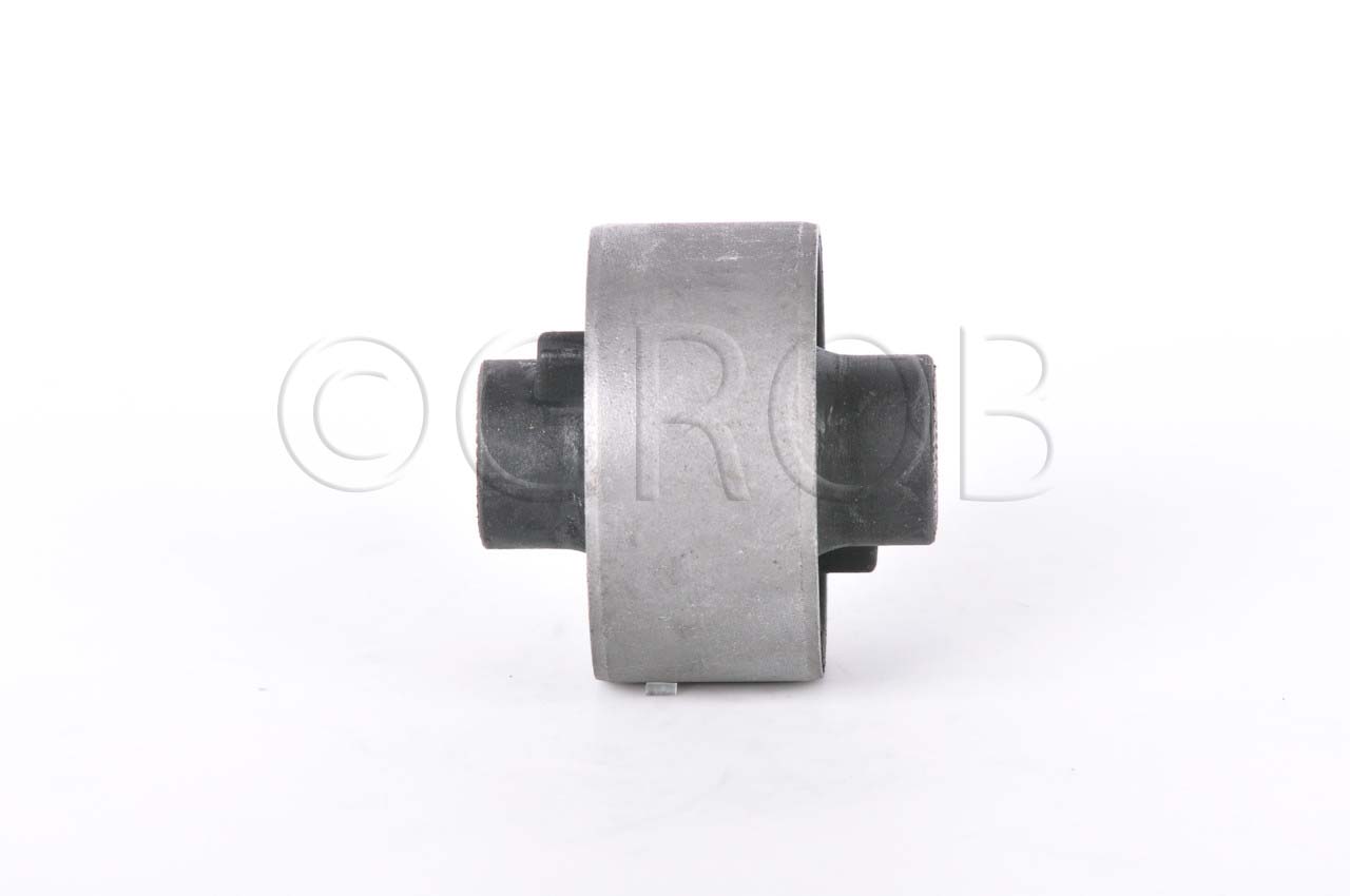 Buje Inf. Tras. Rav 4 04-05