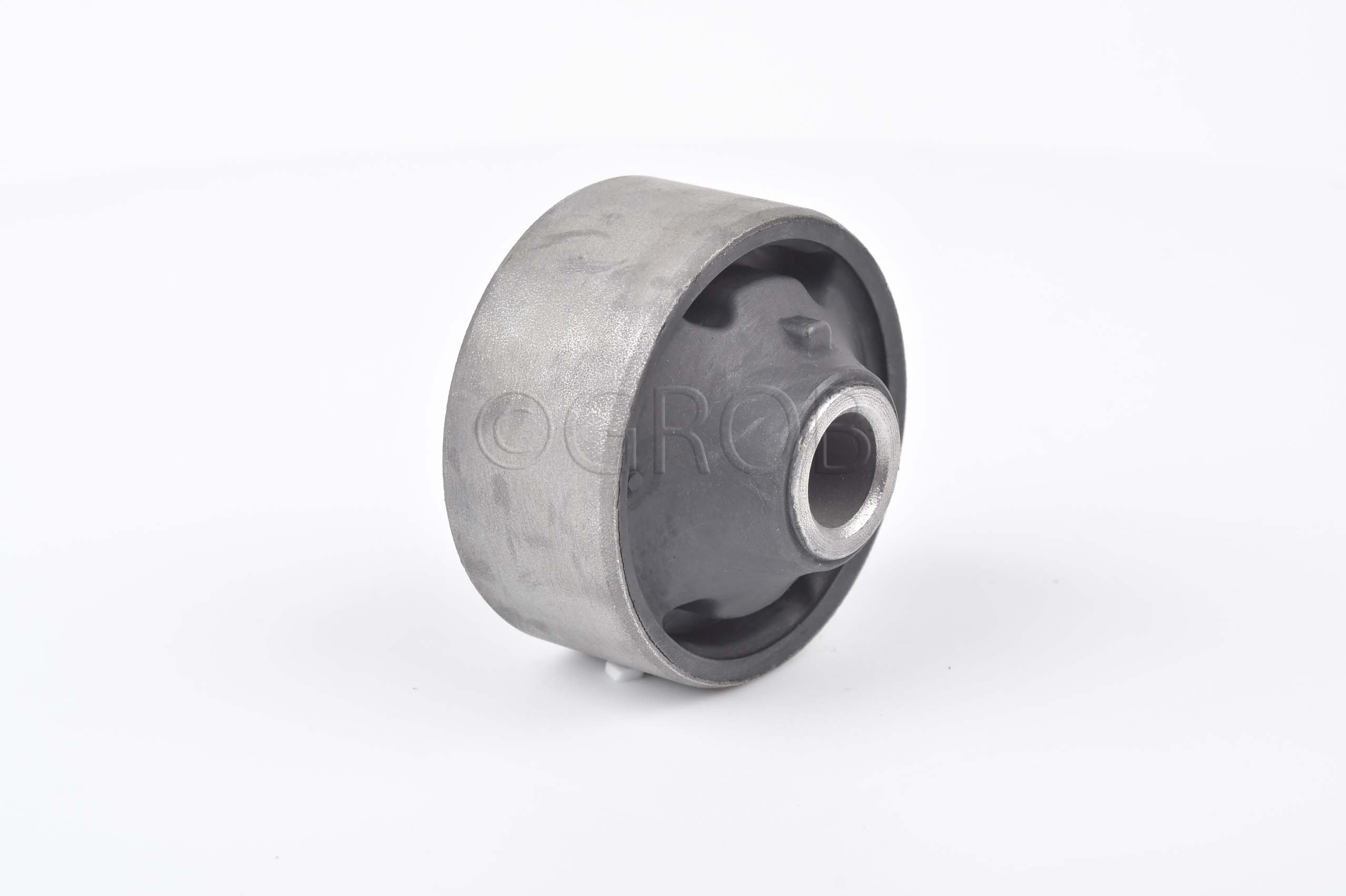 Buje Inf. Tras. C-HR 18-20 Corolla 20-23 Prius 16-23 Rav 4 06-18