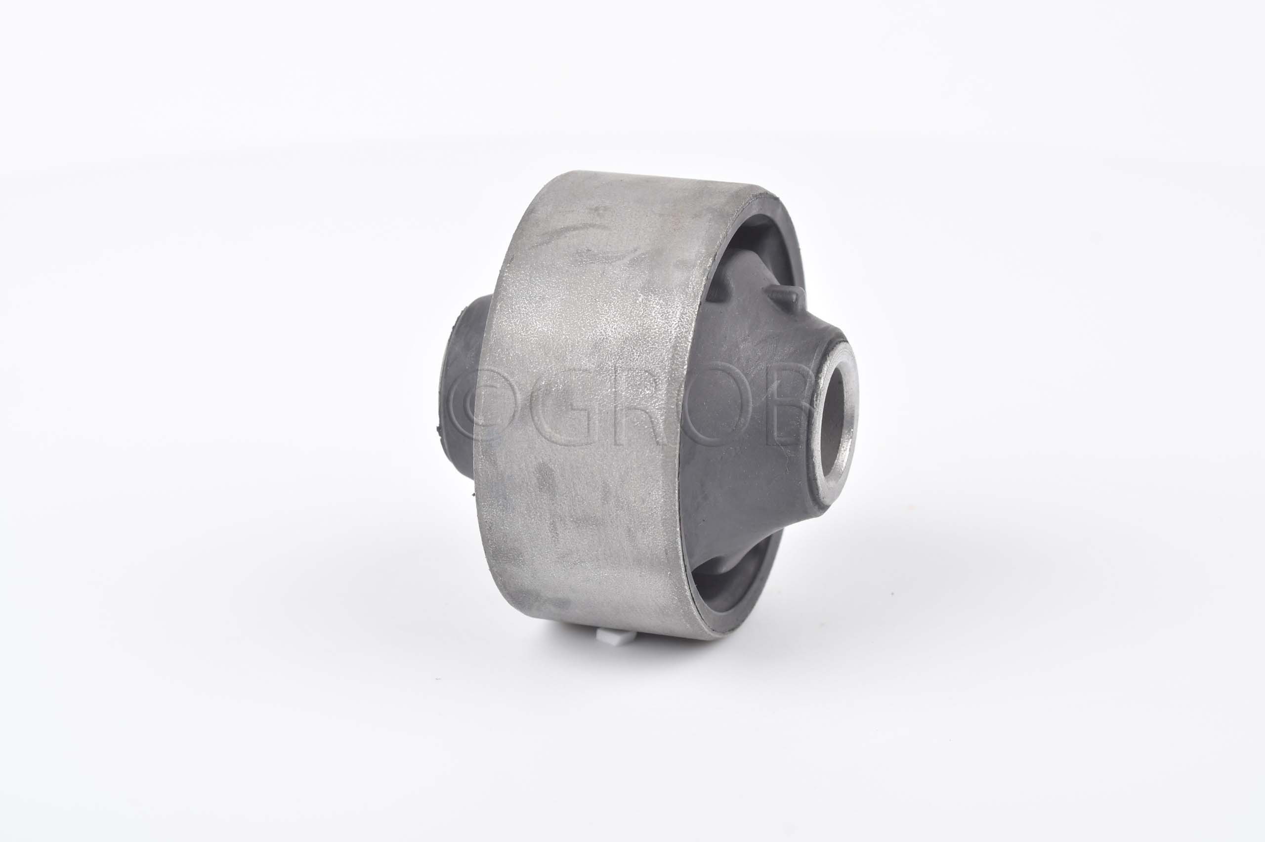 Buje Inf. Tras. C-HR 18-20 Corolla 20-23 Prius 16-23 Rav 4 06-18