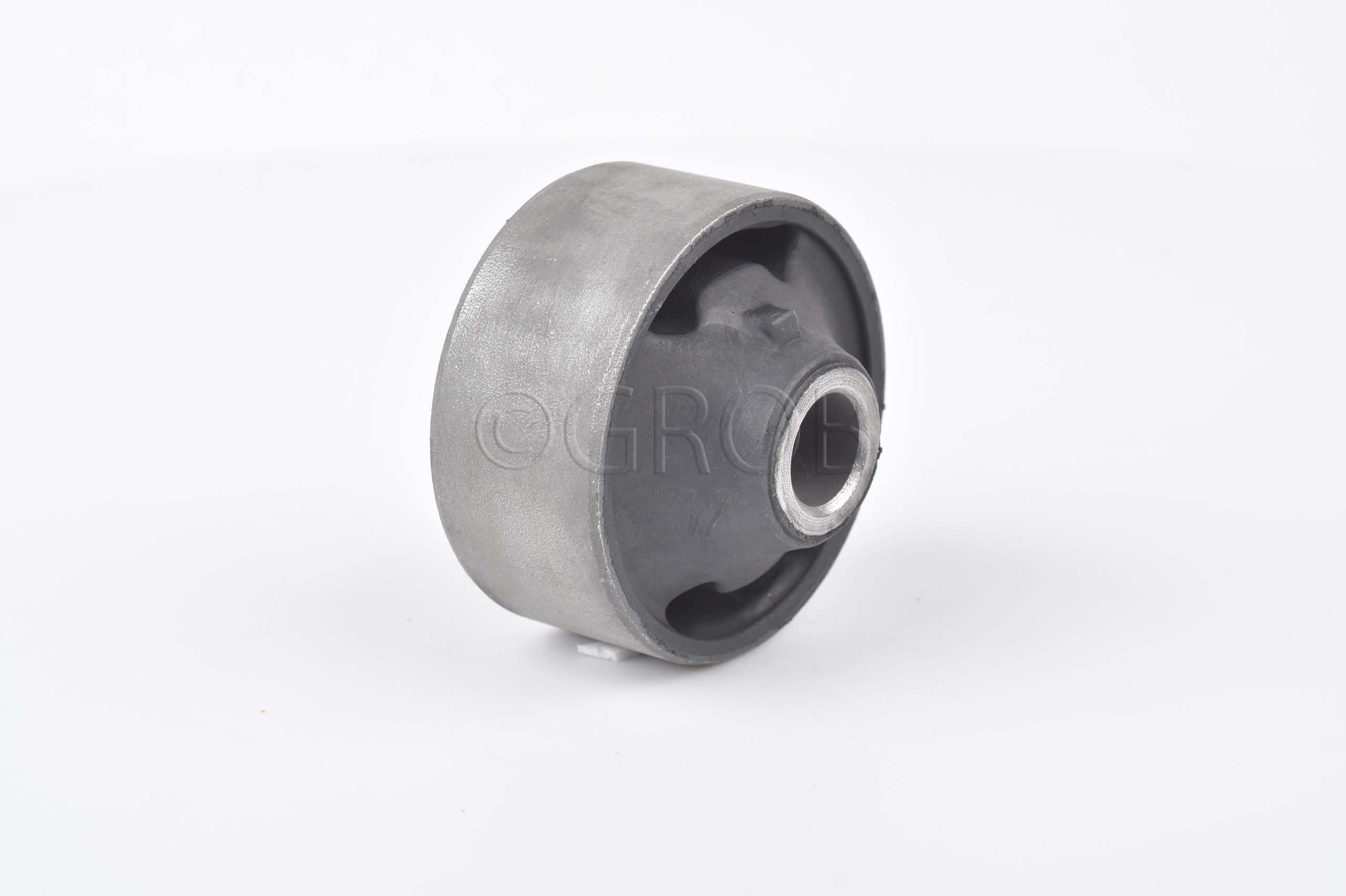 Buje Inf. Tras. C-HR 18-20 Corolla 20-23 Prius 16-23 Rav 4 06-18