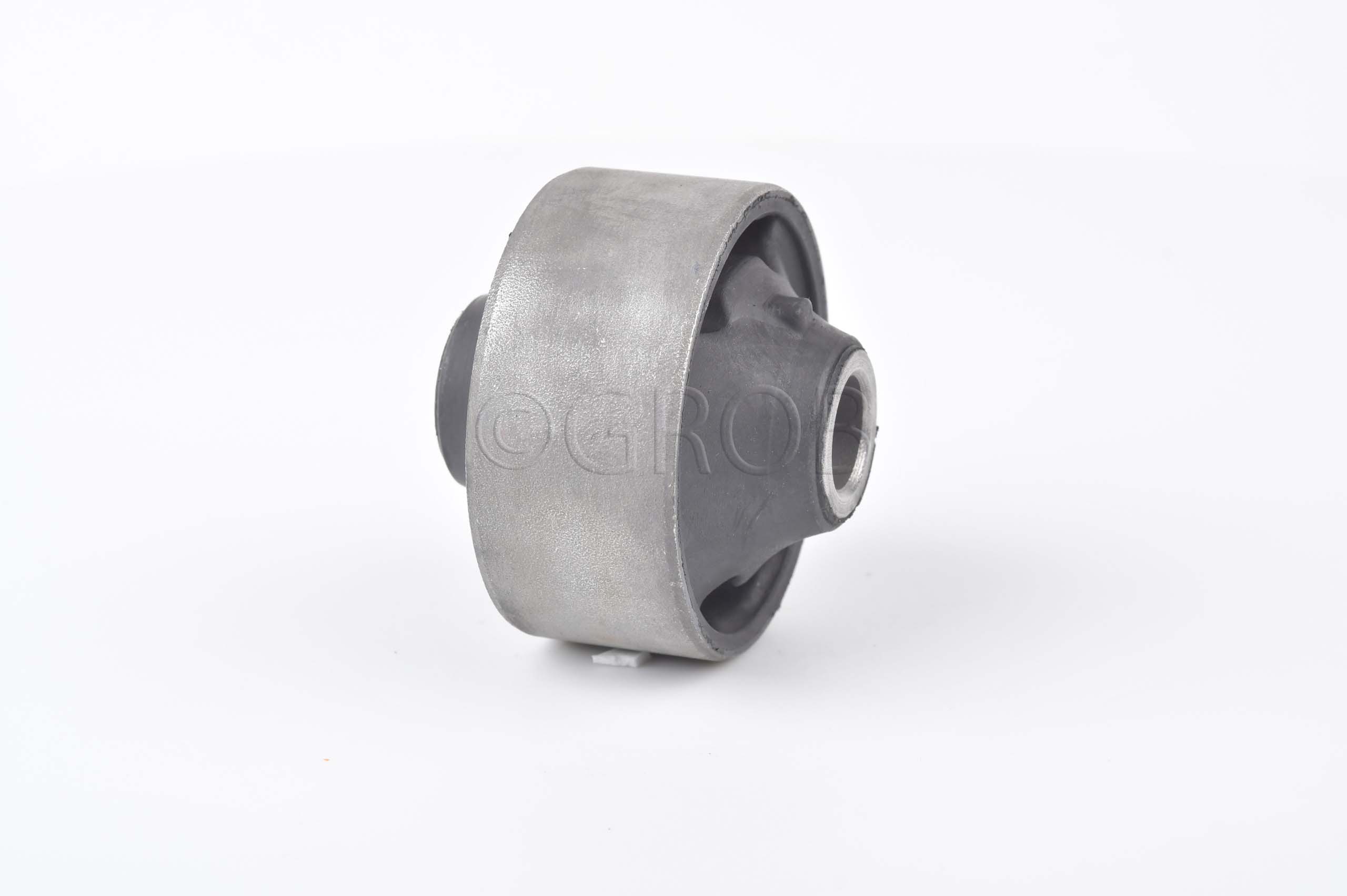 Buje Inf. Tras. C-HR 18-20 Corolla 20-23 Prius 16-23 Rav 4 06-18